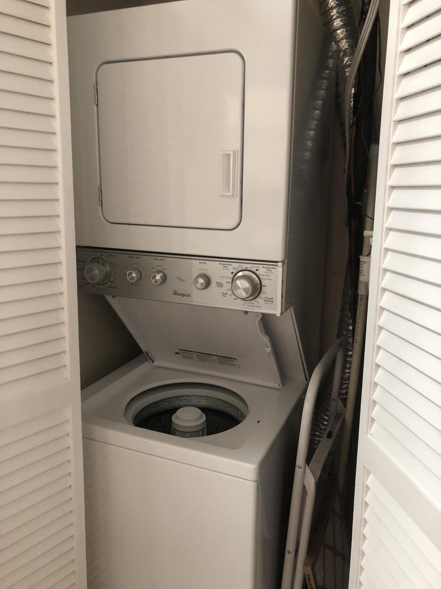 SANDPIPER COVE PH 25 - Residential