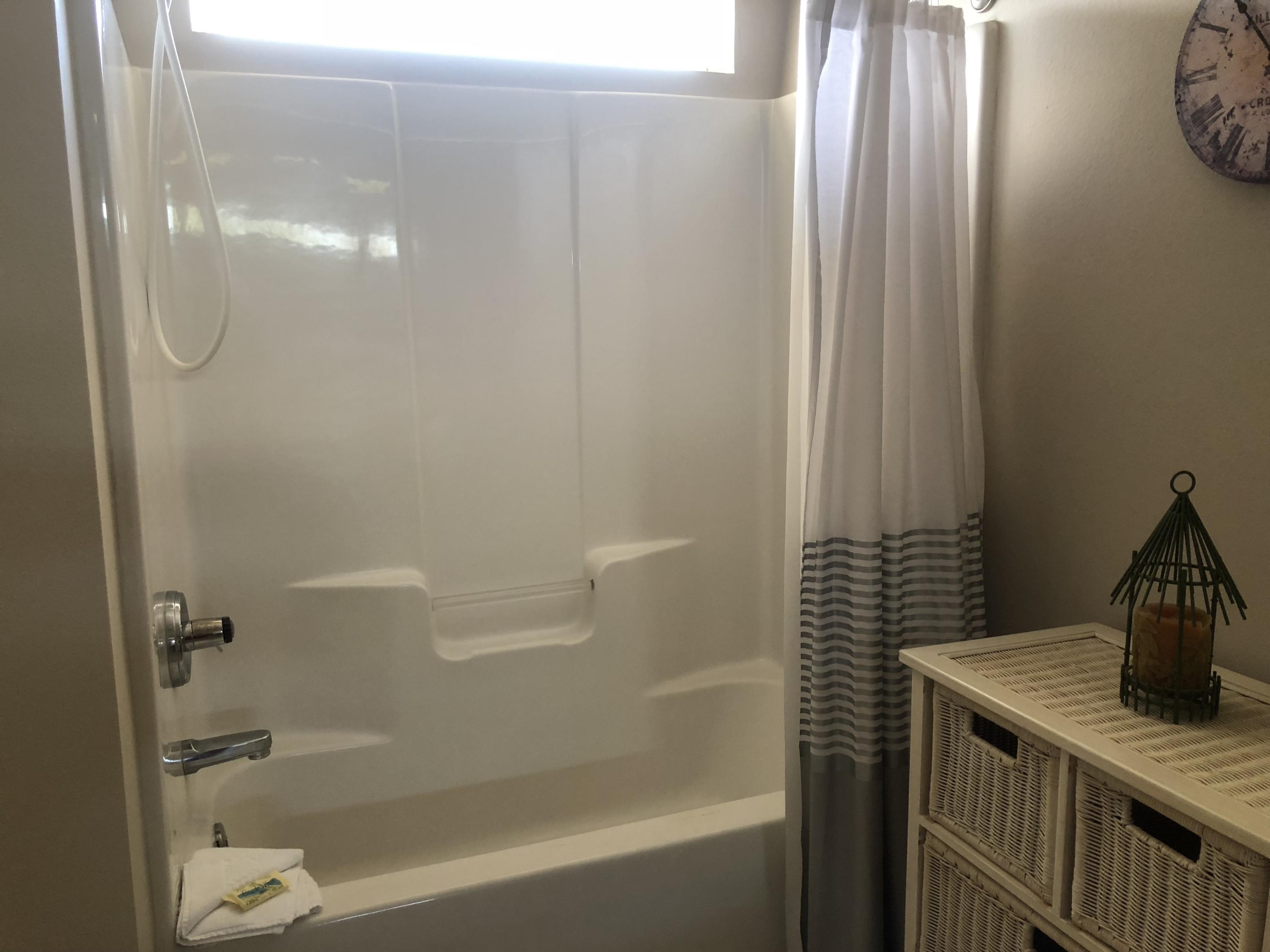 SANDPIPER COVE PH 25 - Residential