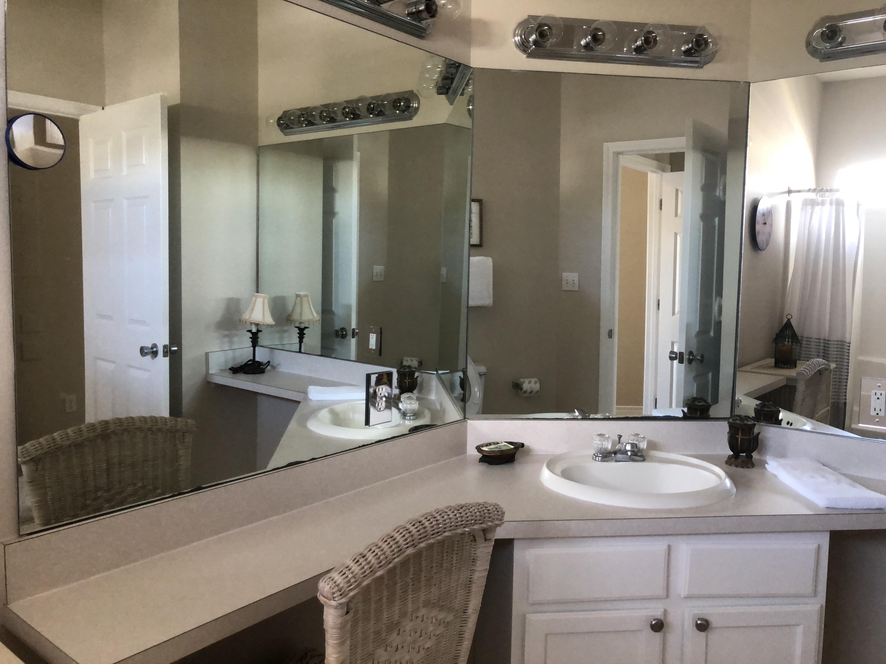 SANDPIPER COVE PH 25 - Residential