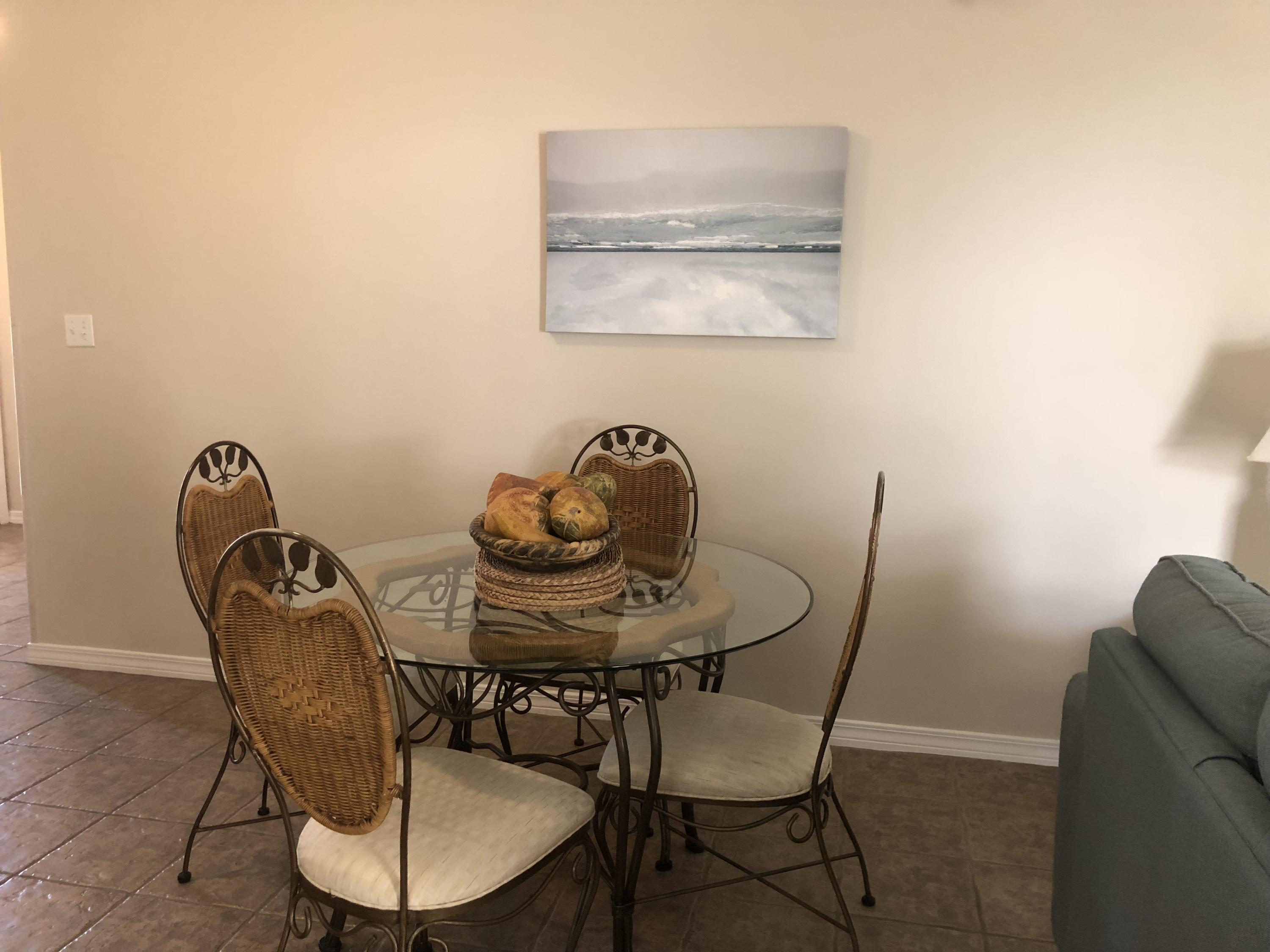SANDPIPER COVE PH 25 - Residential