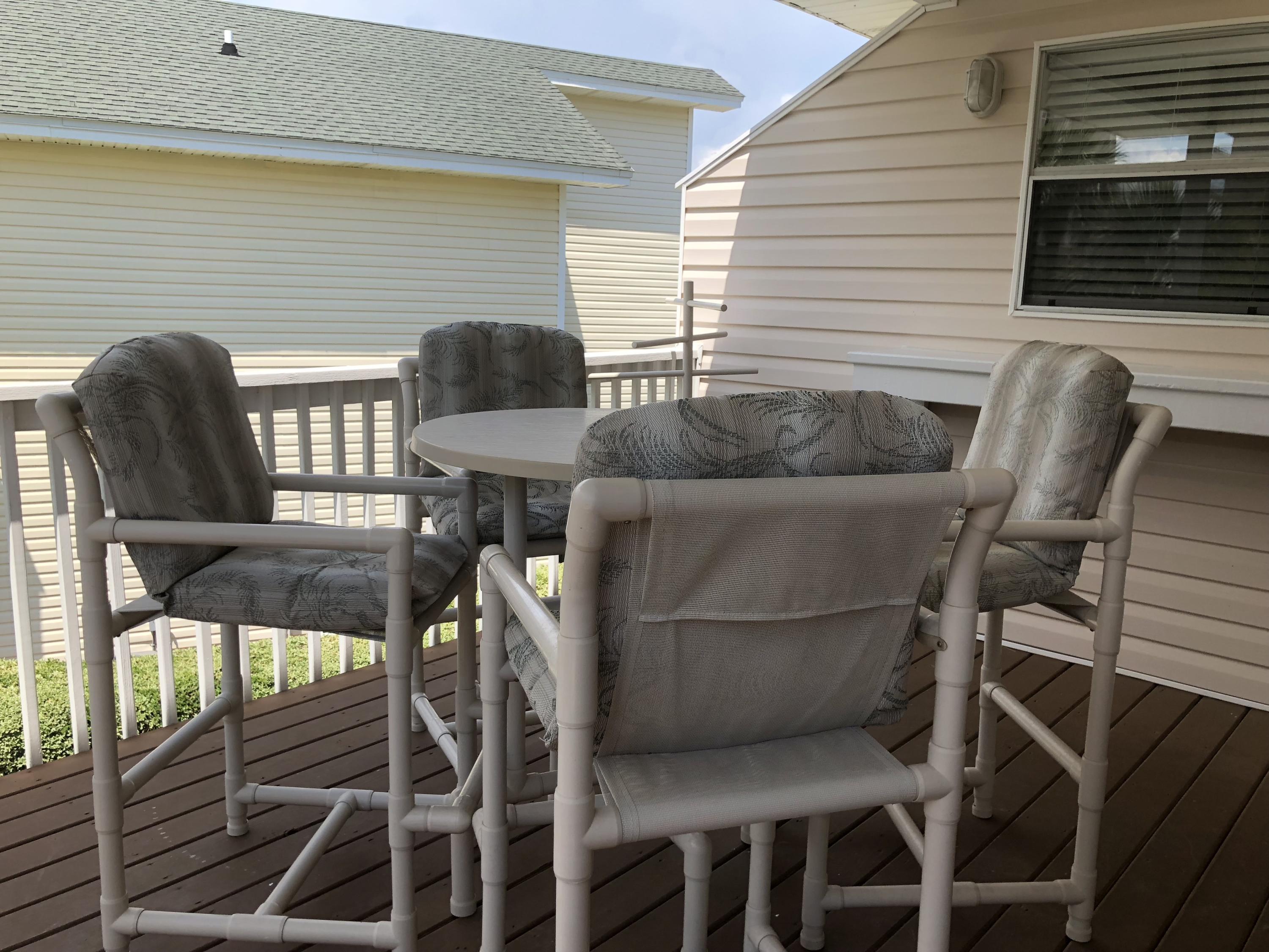 SANDPIPER COVE PH 25 - Residential