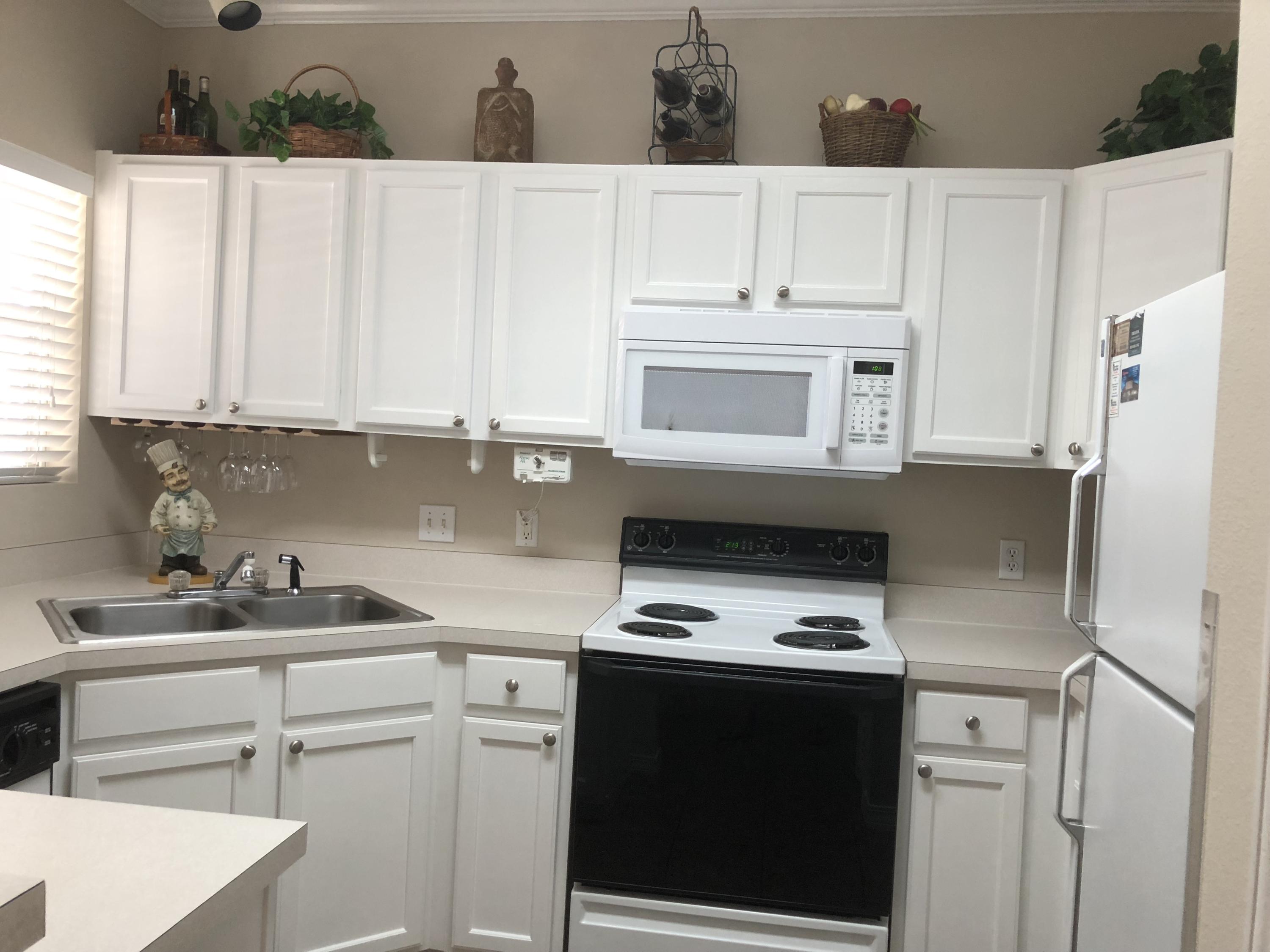 SANDPIPER COVE PH 25 - Residential