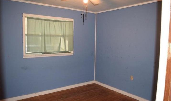 Paxton - Residential