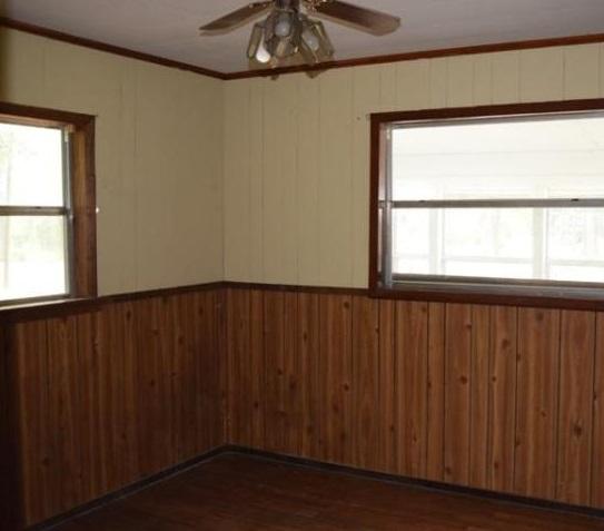 Paxton - Residential