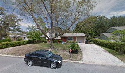 BAYOU WOODS - Residential