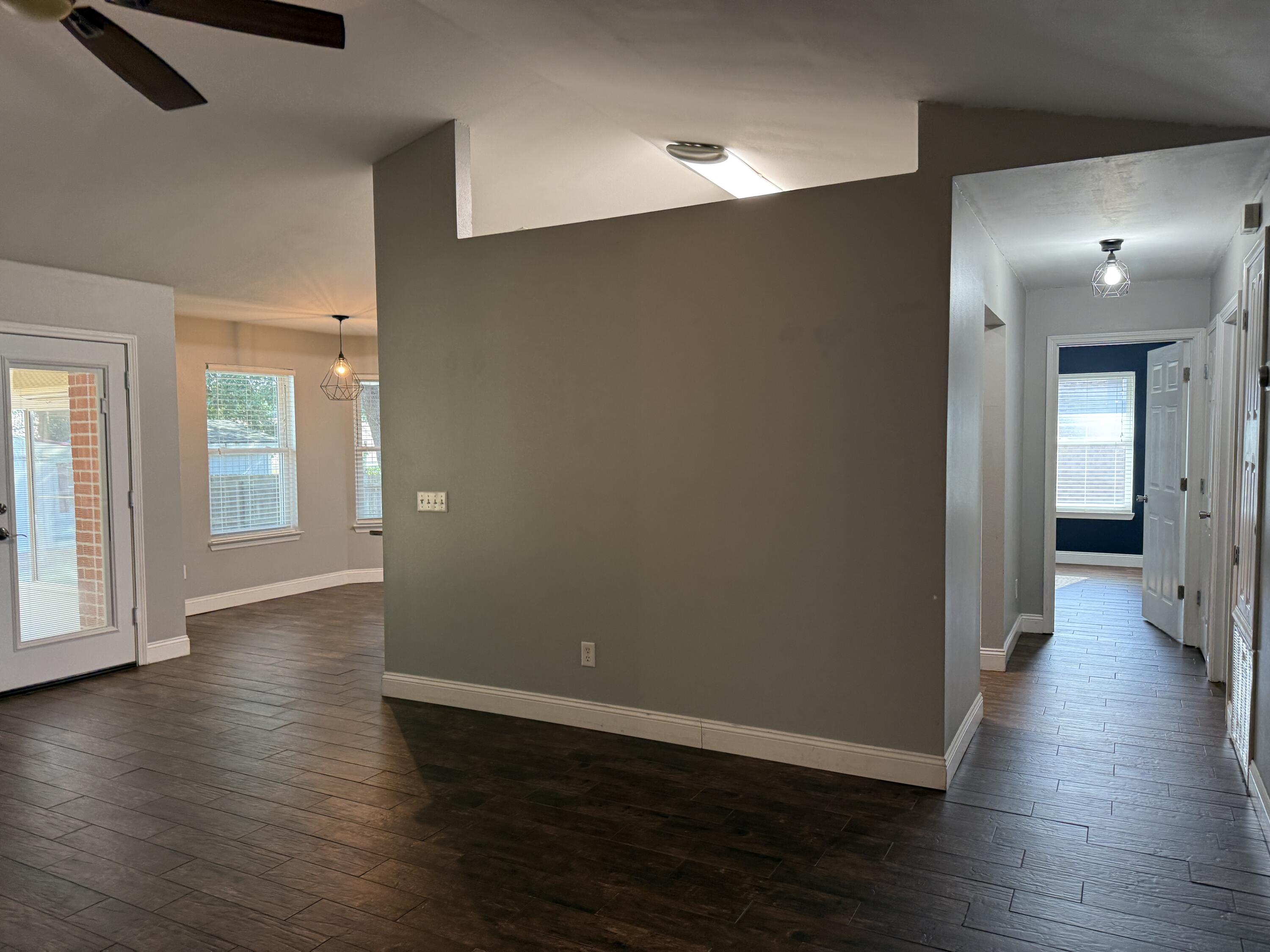 CHEROKEE BEND S/D PH 2 - Residential Lease