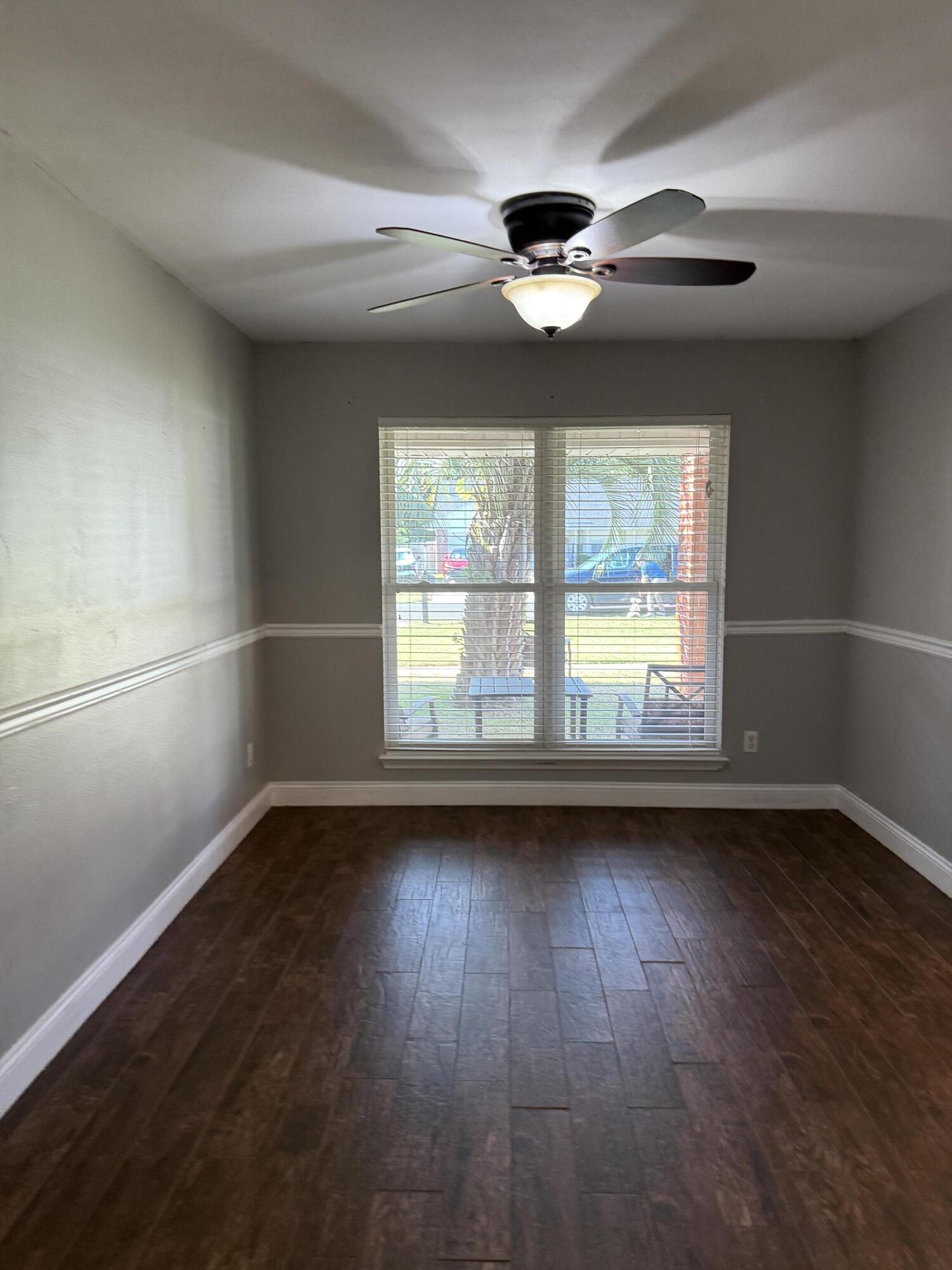 CHEROKEE BEND S/D PH 2 - Residential Lease