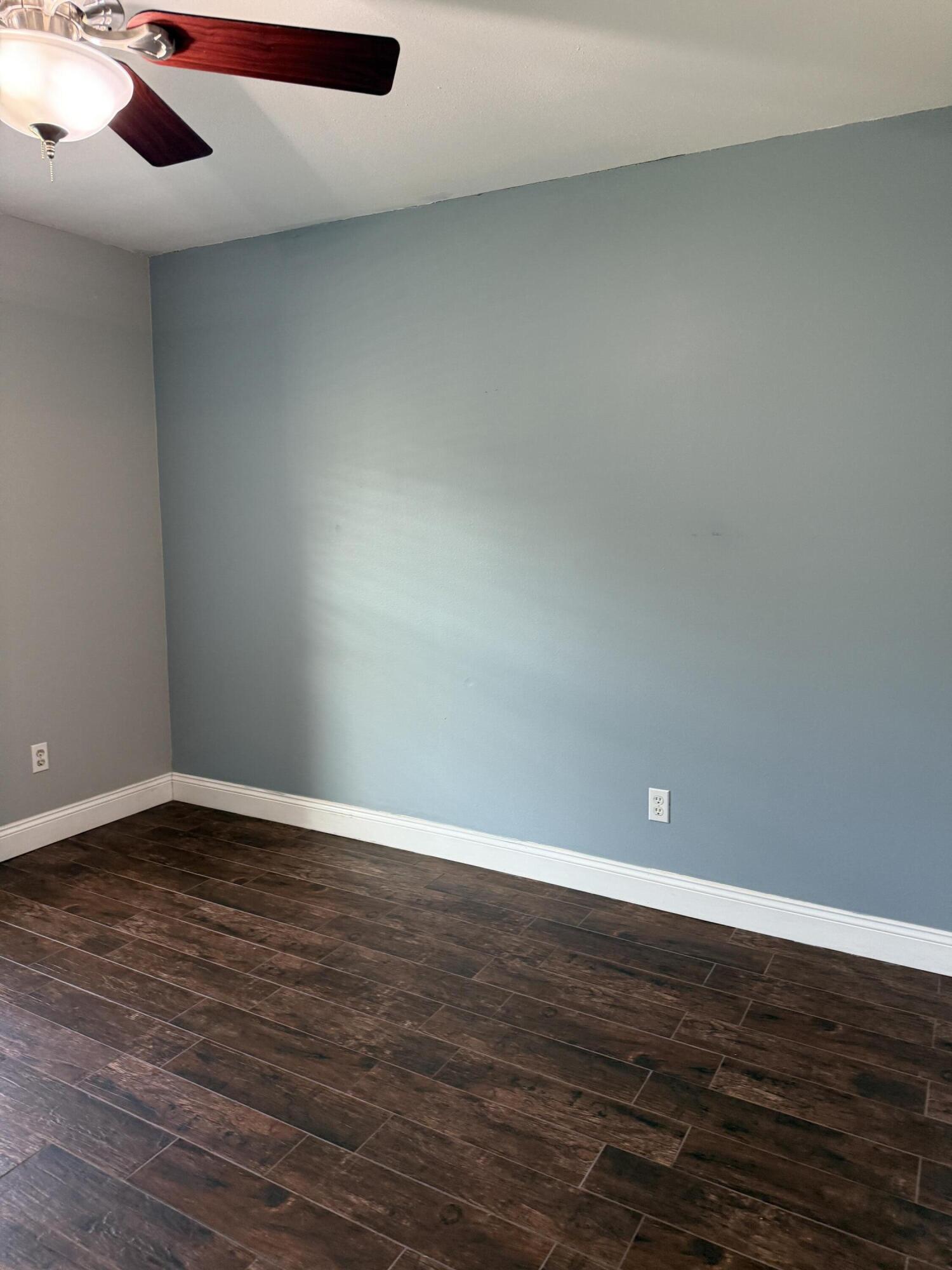 CHEROKEE BEND S/D PH 2 - Residential Lease