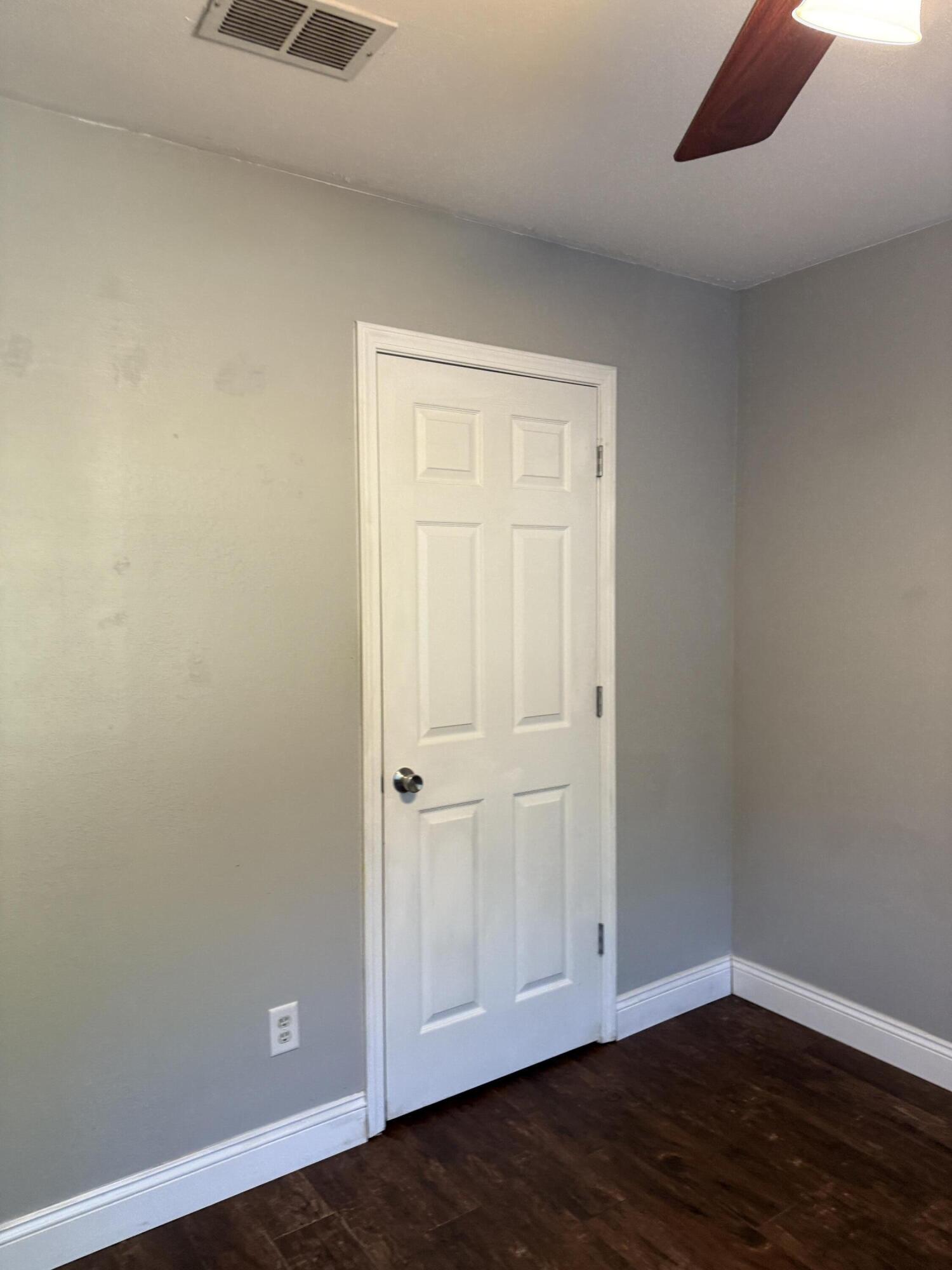 CHEROKEE BEND S/D PH 2 - Residential Lease