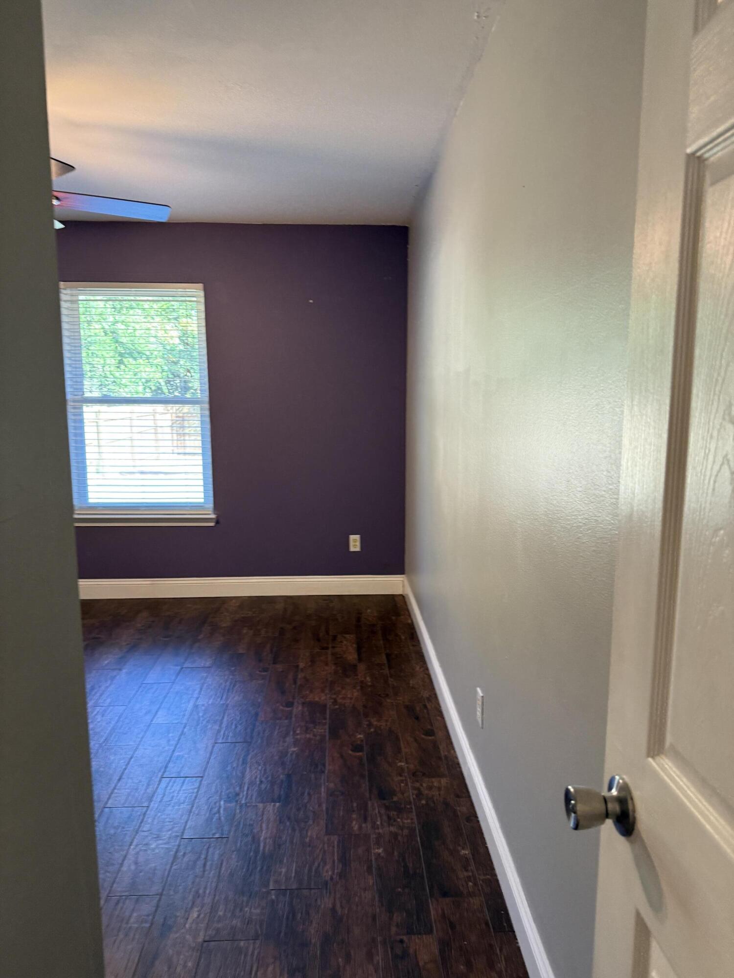 CHEROKEE BEND S/D PH 2 - Residential Lease