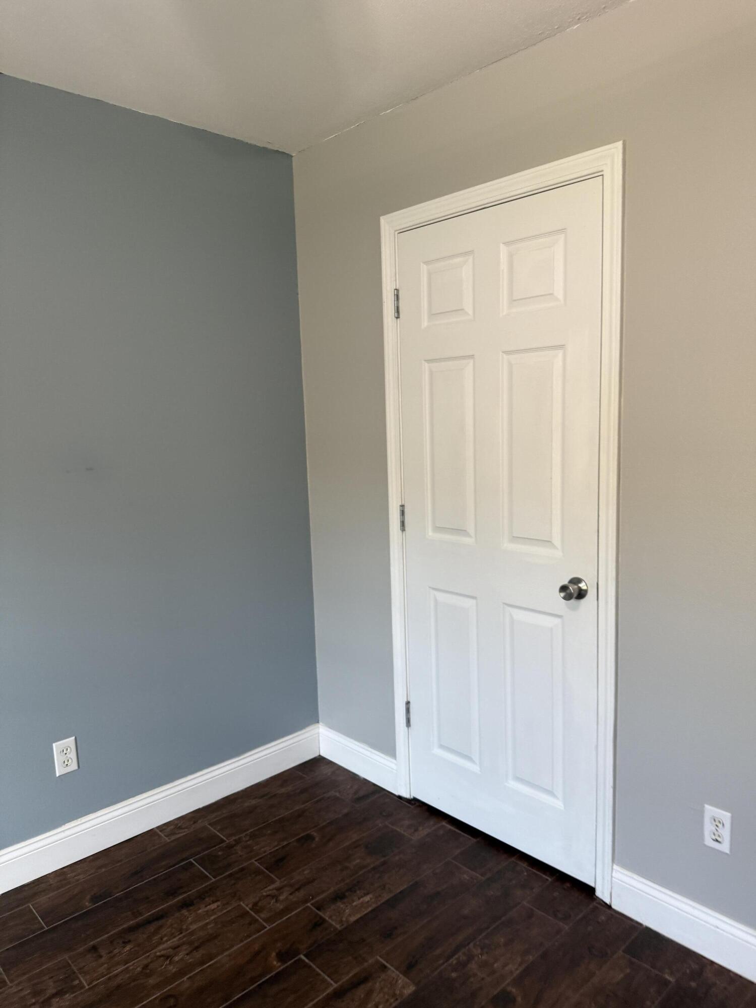 CHEROKEE BEND S/D PH 2 - Residential Lease