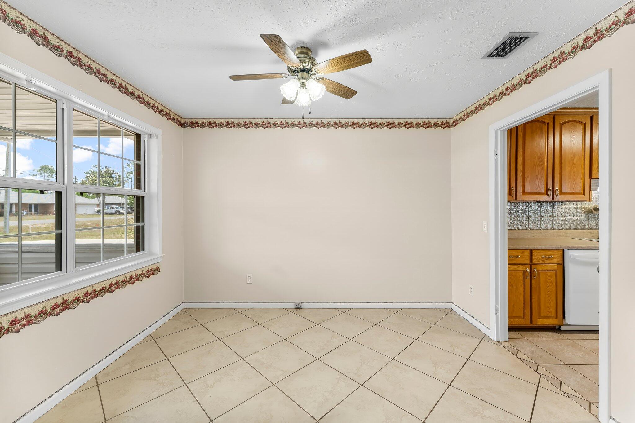 Plantation Heights - Residential