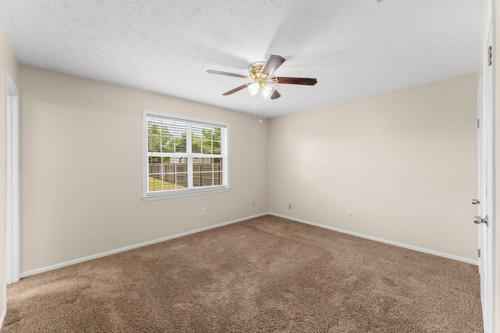 Plantation Heights - Residential