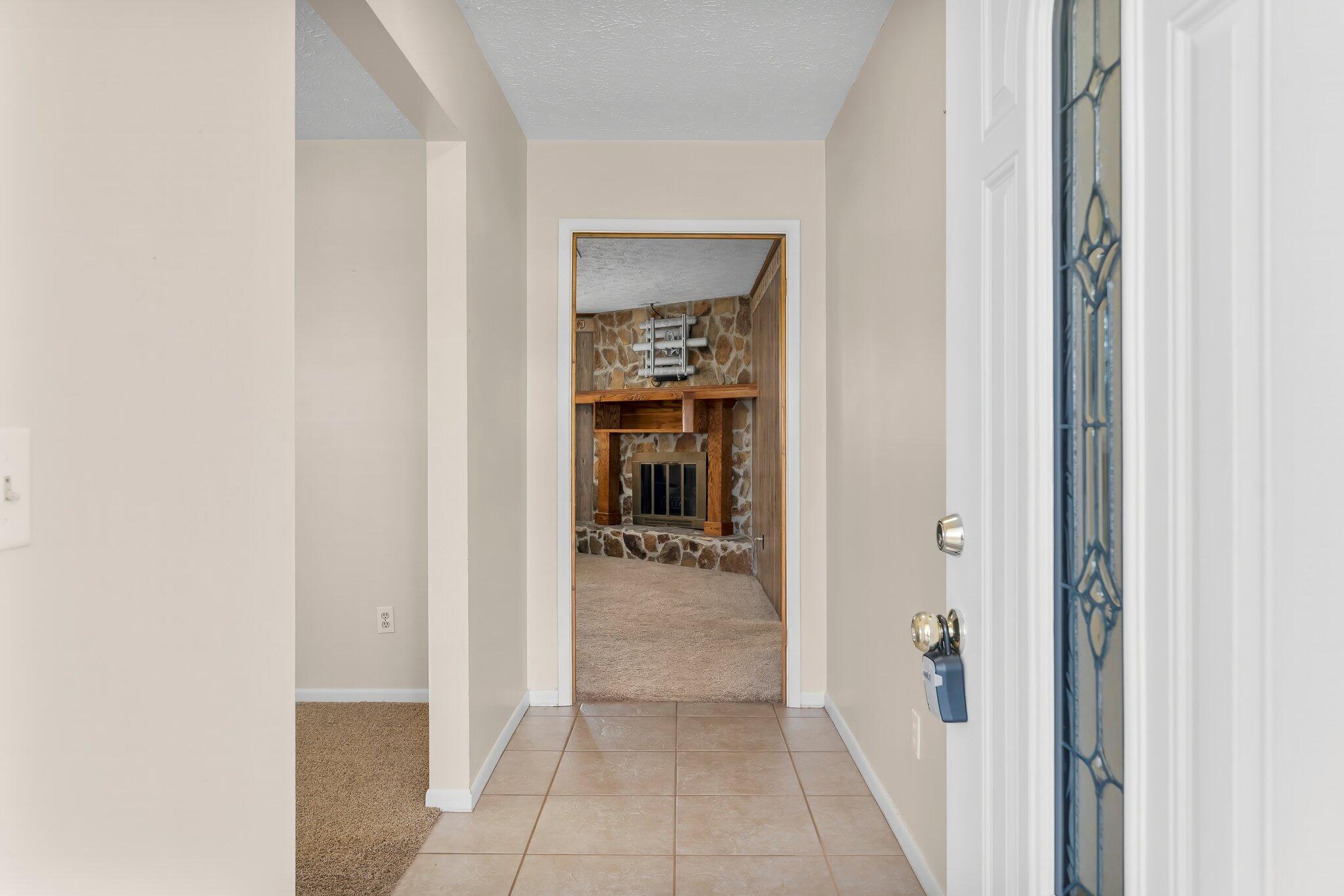 Plantation Heights - Residential
