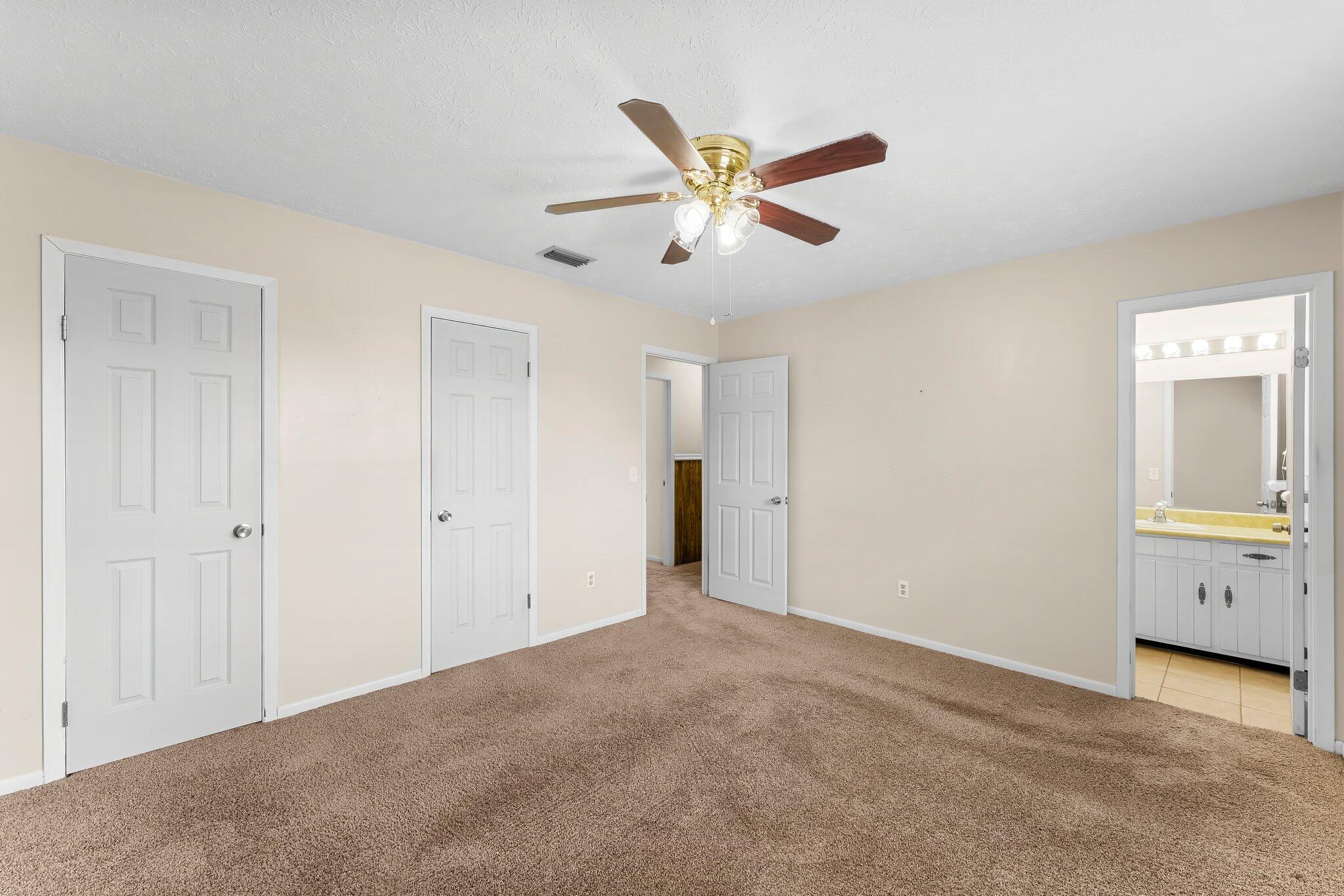 Plantation Heights - Residential