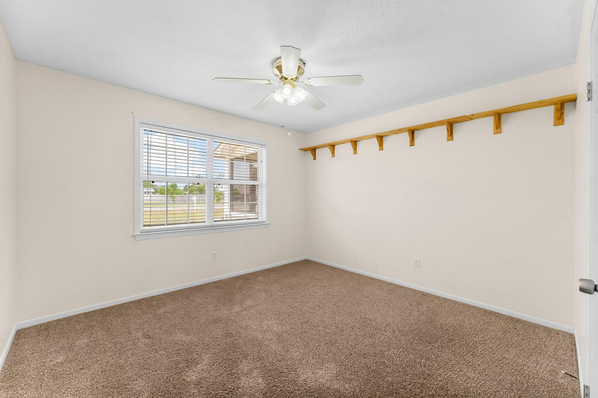Plantation Heights - Residential