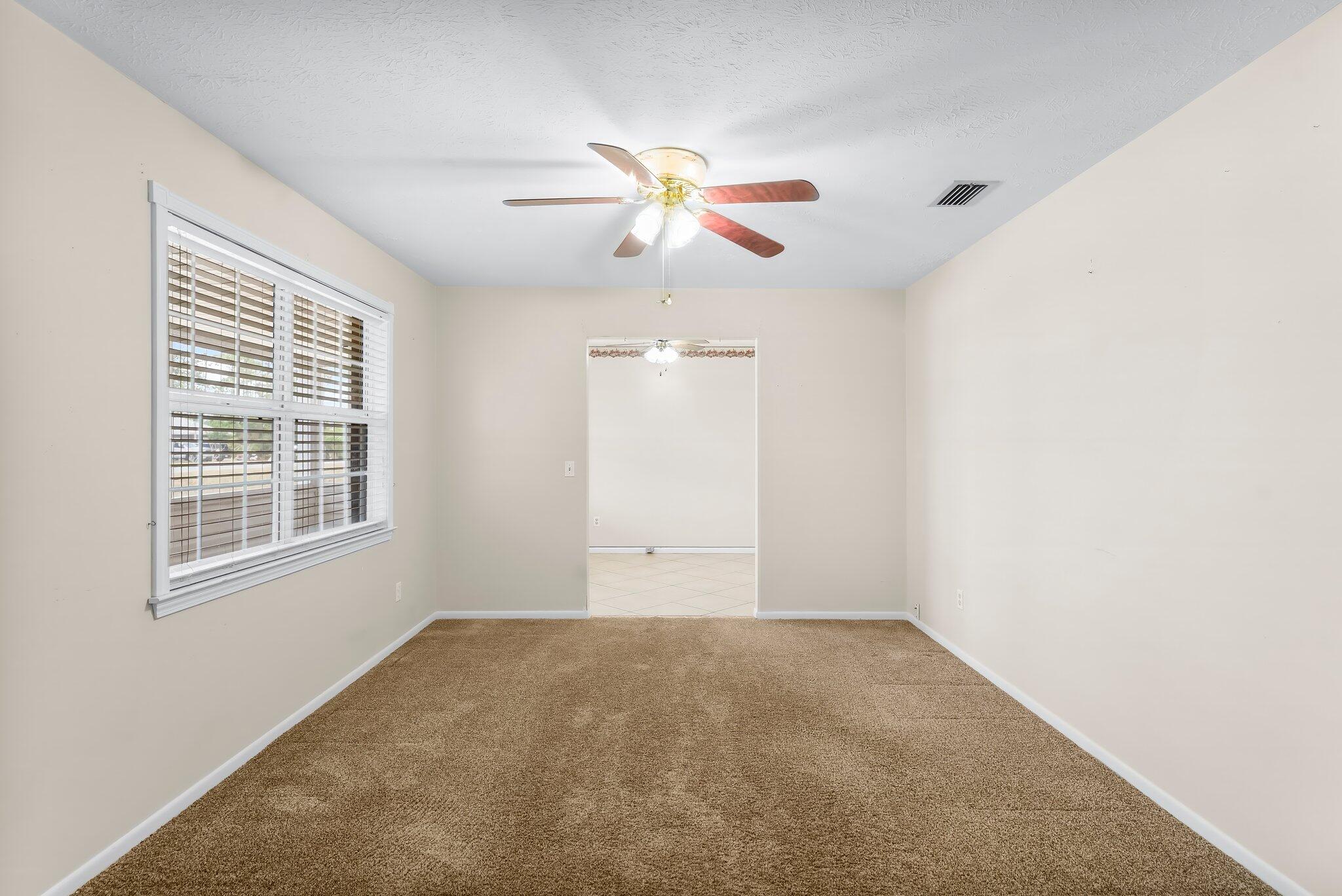 Plantation Heights - Residential