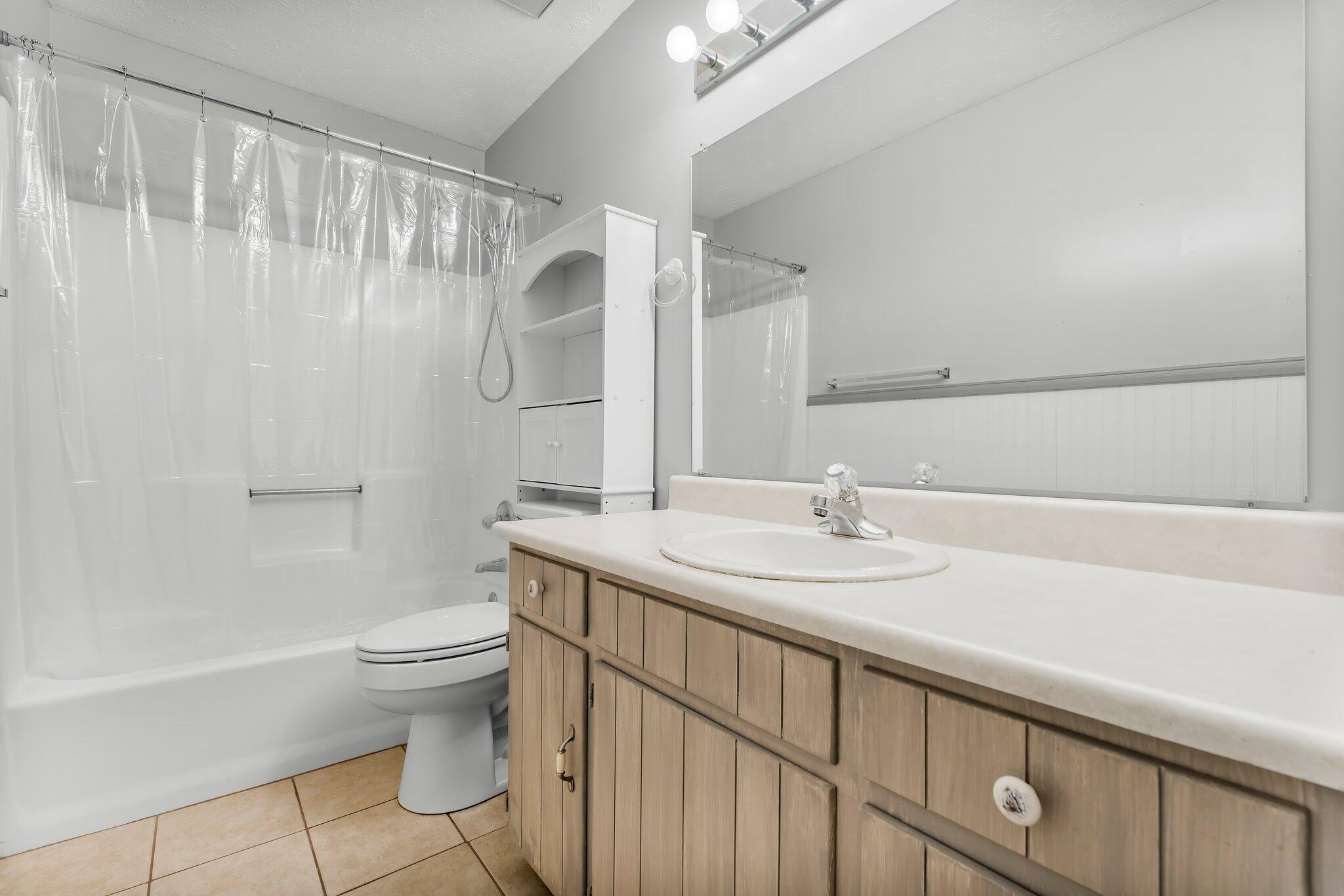 Plantation Heights - Residential