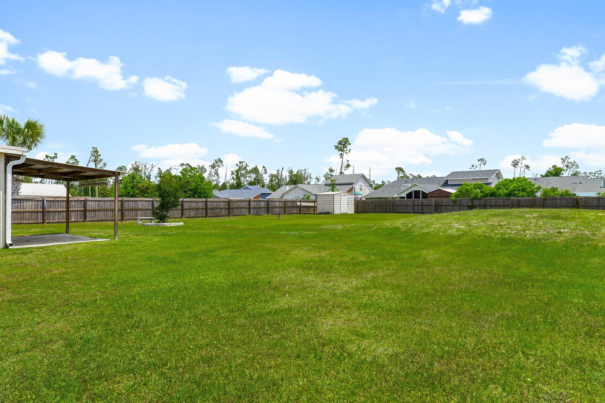 Plantation Heights - Residential