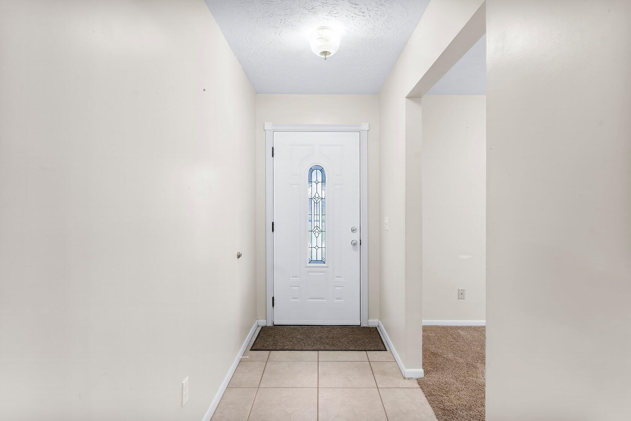 Plantation Heights - Residential