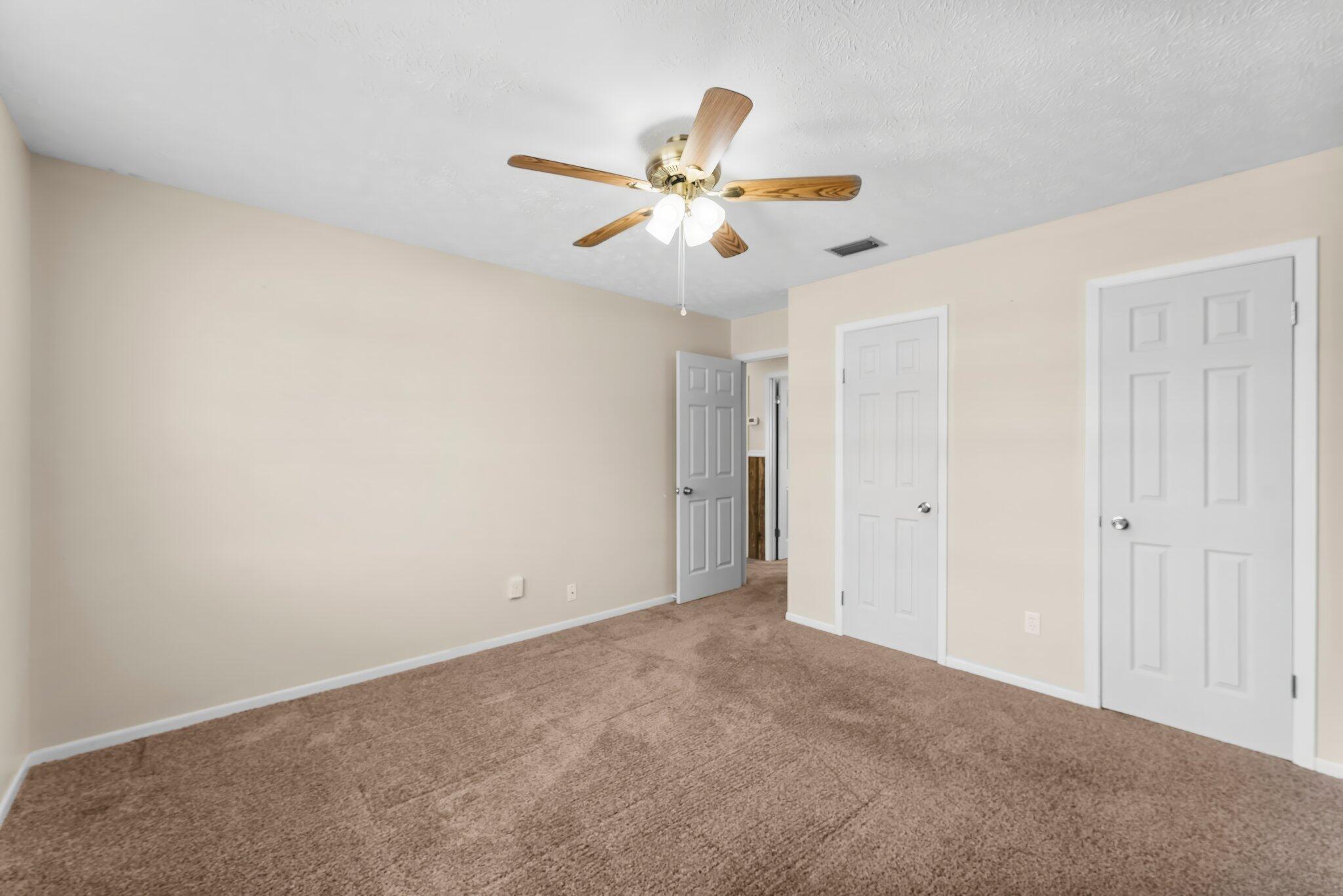 Plantation Heights - Residential