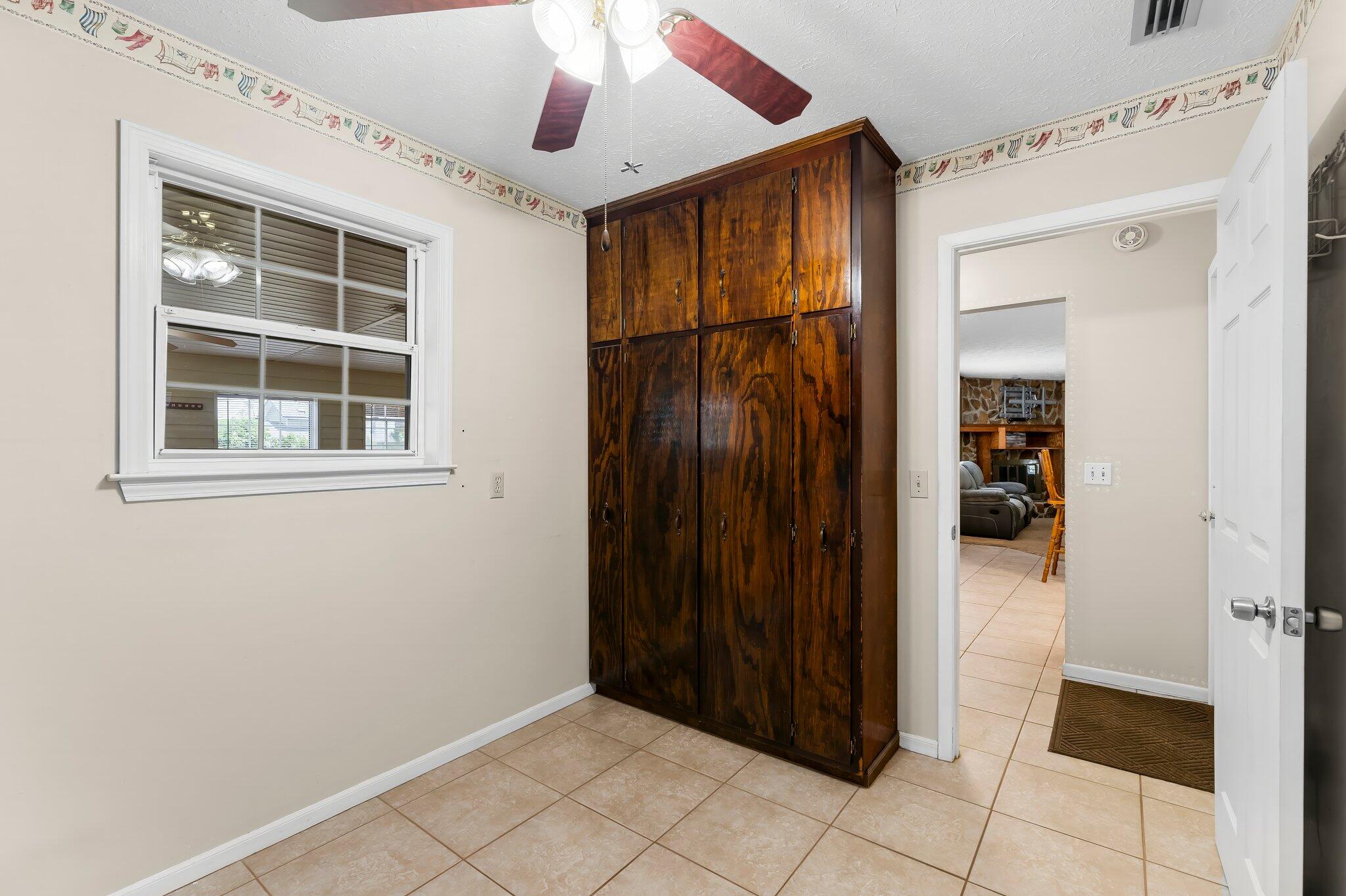 Plantation Heights - Residential