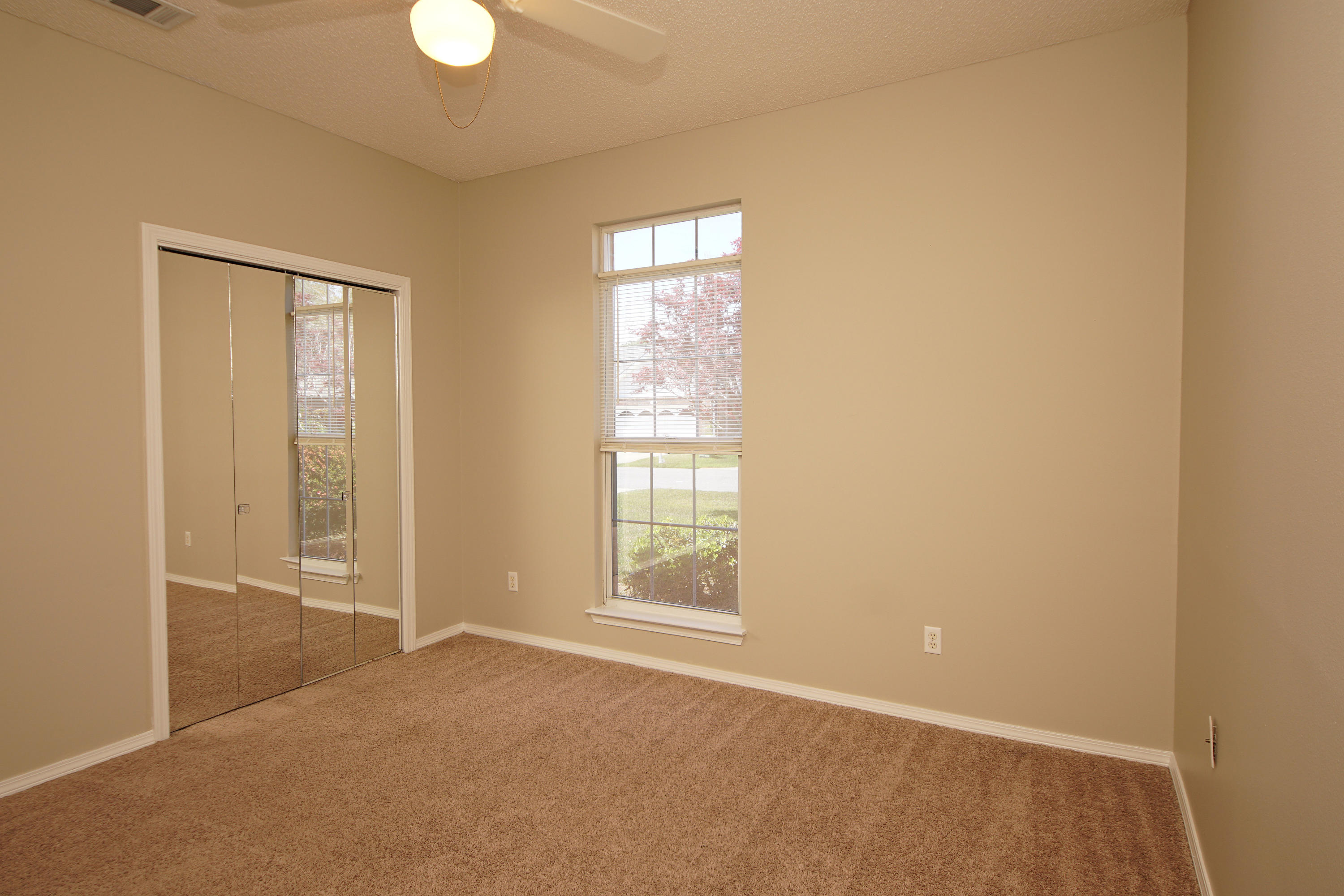 PARKWOOD COVE AT BLUEWATER BAY - Residential