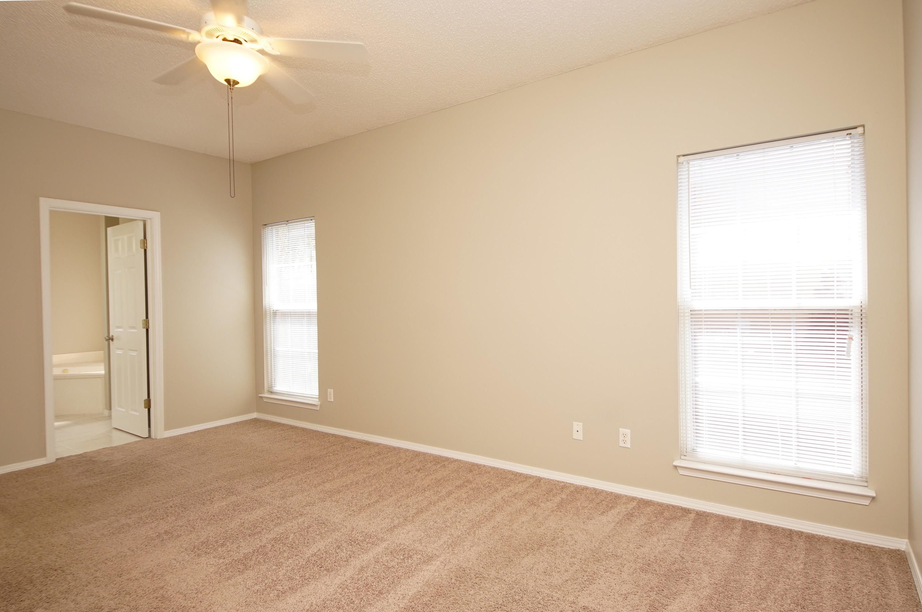 PARKWOOD COVE AT BLUEWATER BAY - Residential