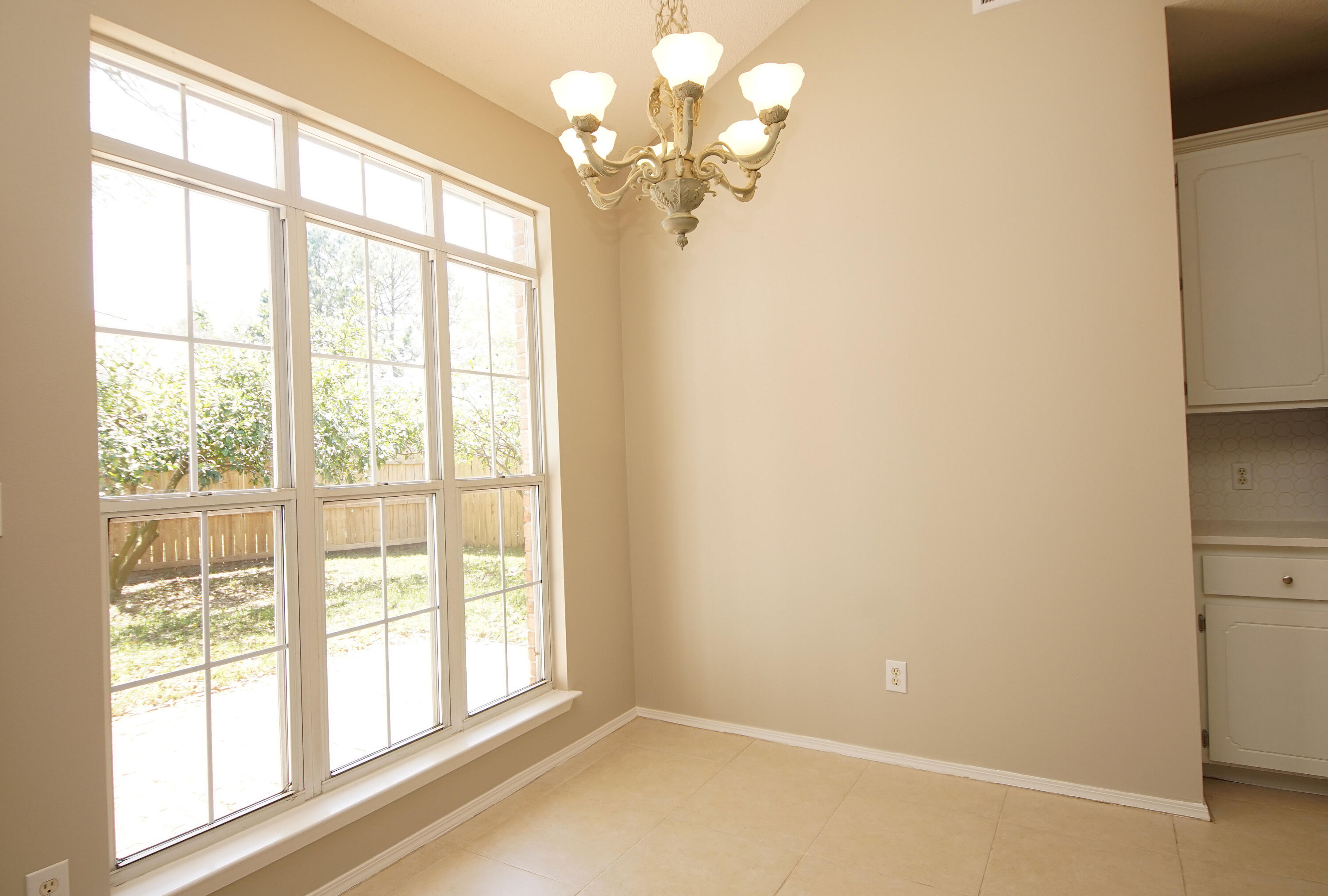 PARKWOOD COVE AT BLUEWATER BAY - Residential