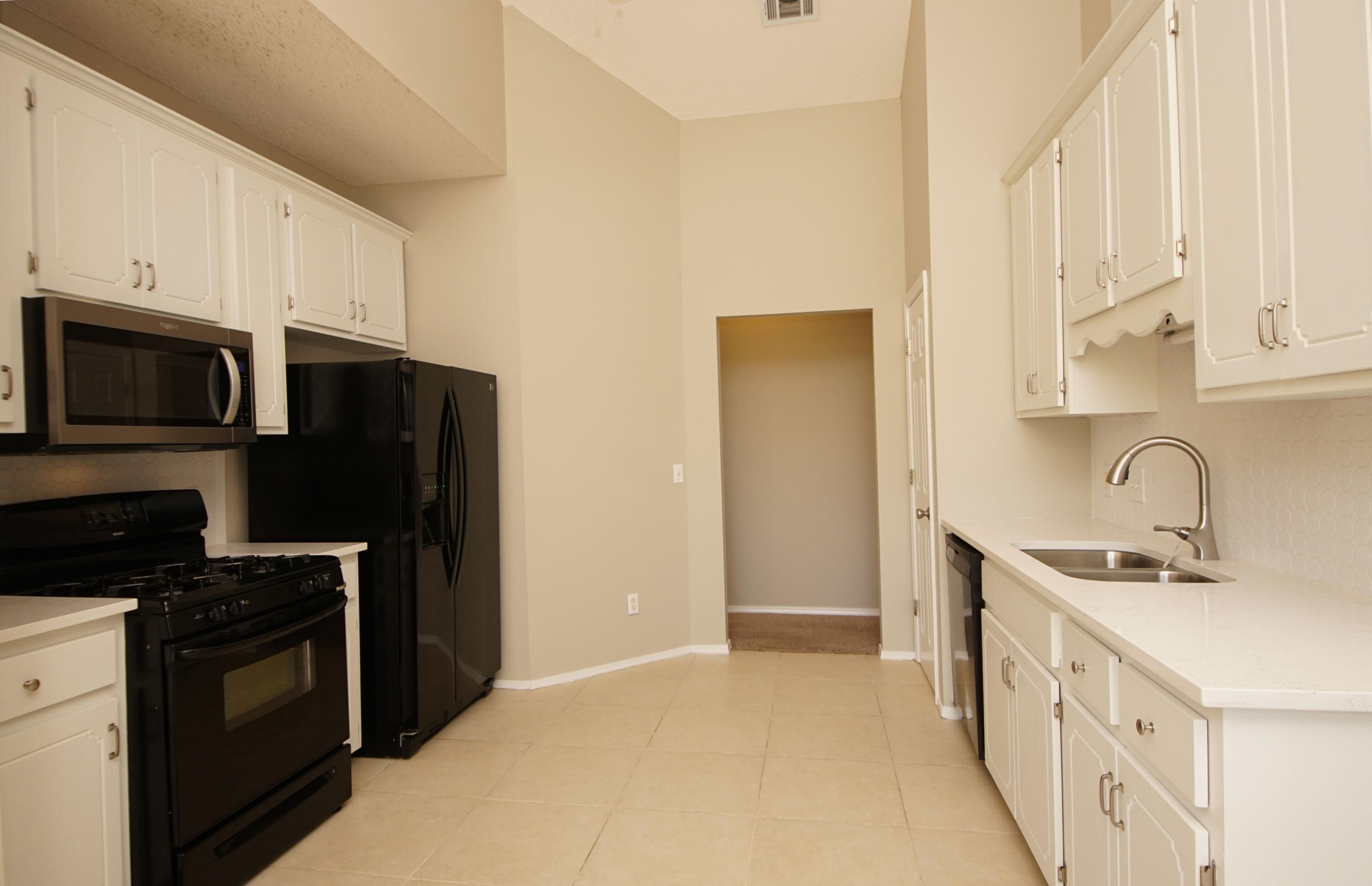PARKWOOD COVE AT BLUEWATER BAY - Residential
