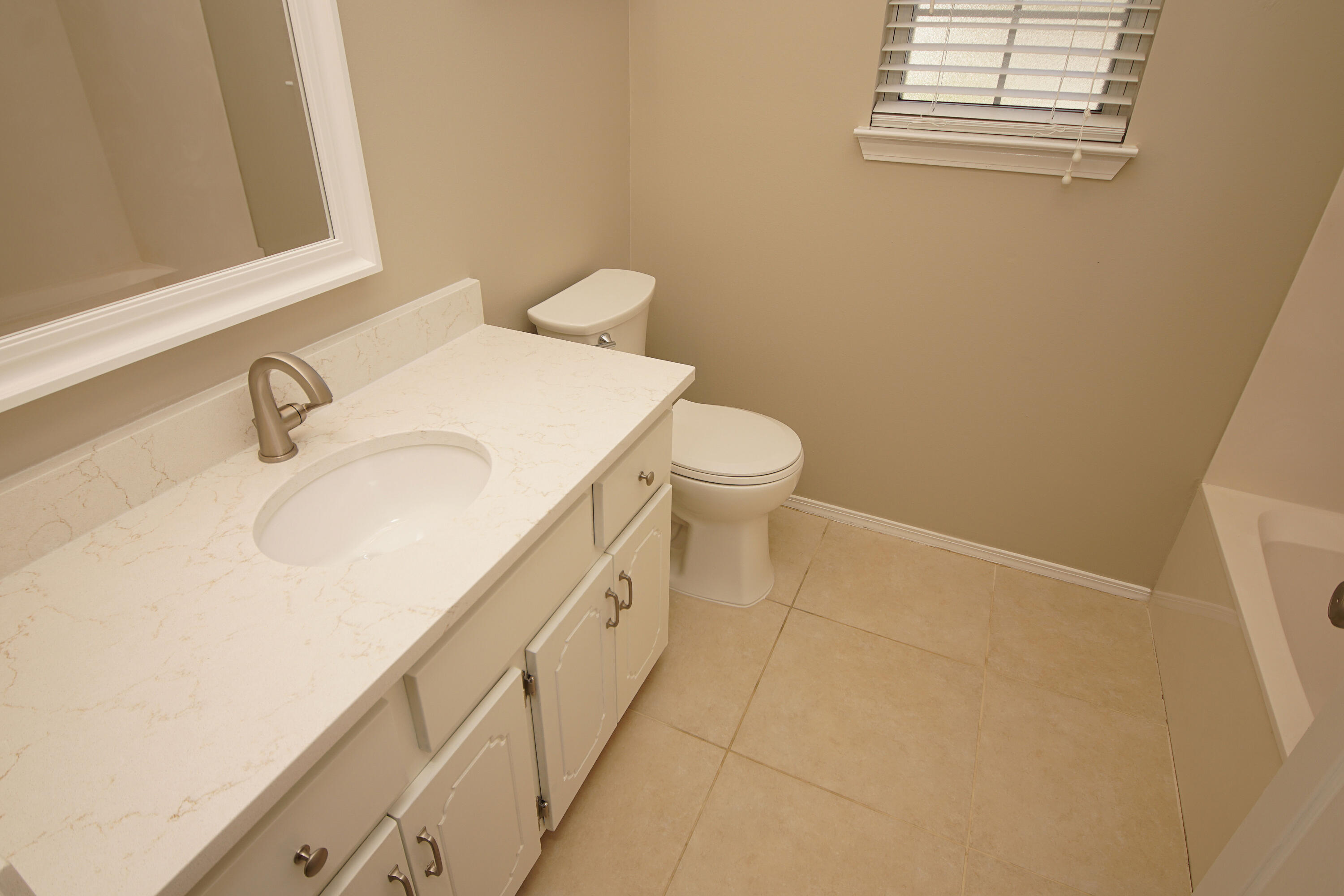 PARKWOOD COVE AT BLUEWATER BAY - Residential