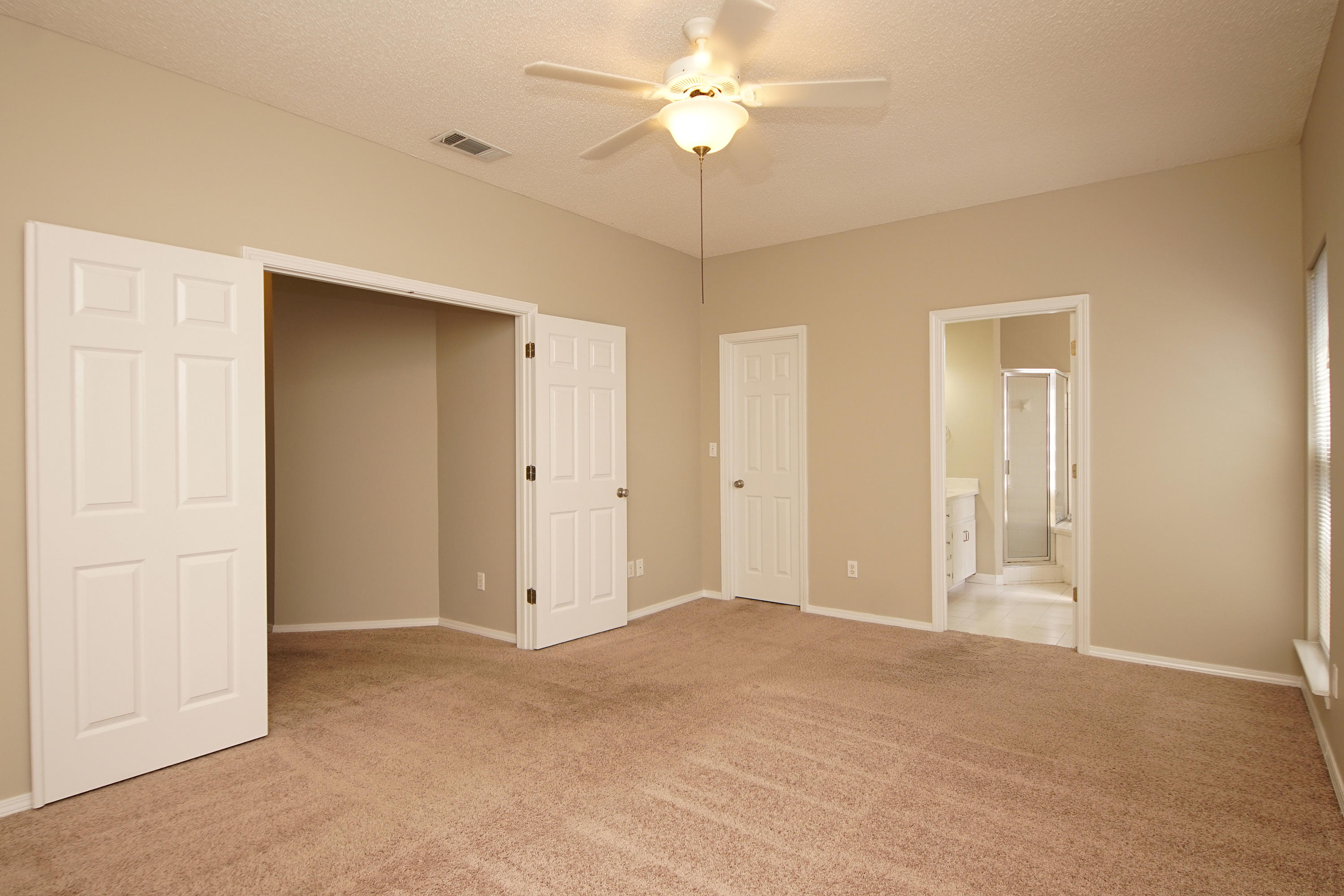PARKWOOD COVE AT BLUEWATER BAY - Residential