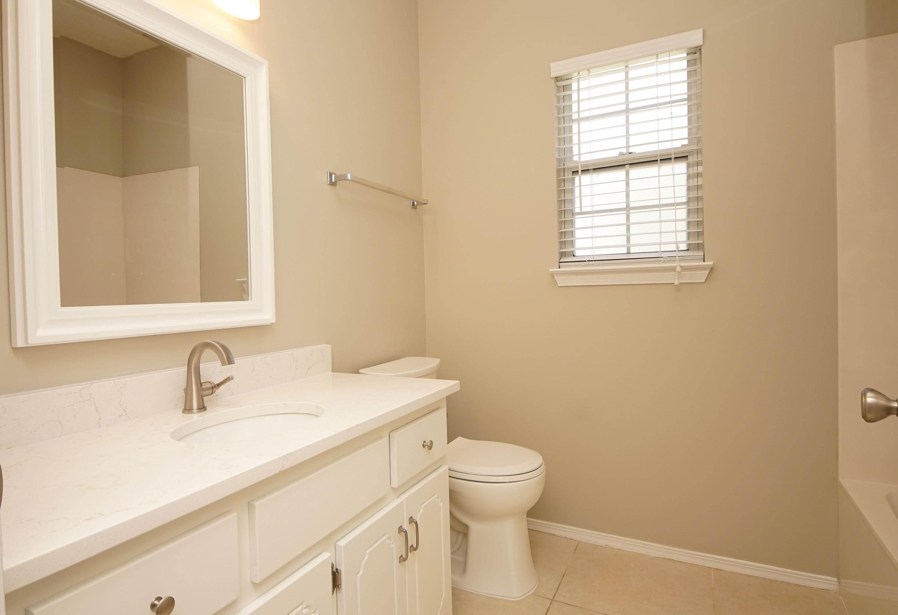 PARKWOOD COVE AT BLUEWATER BAY - Residential