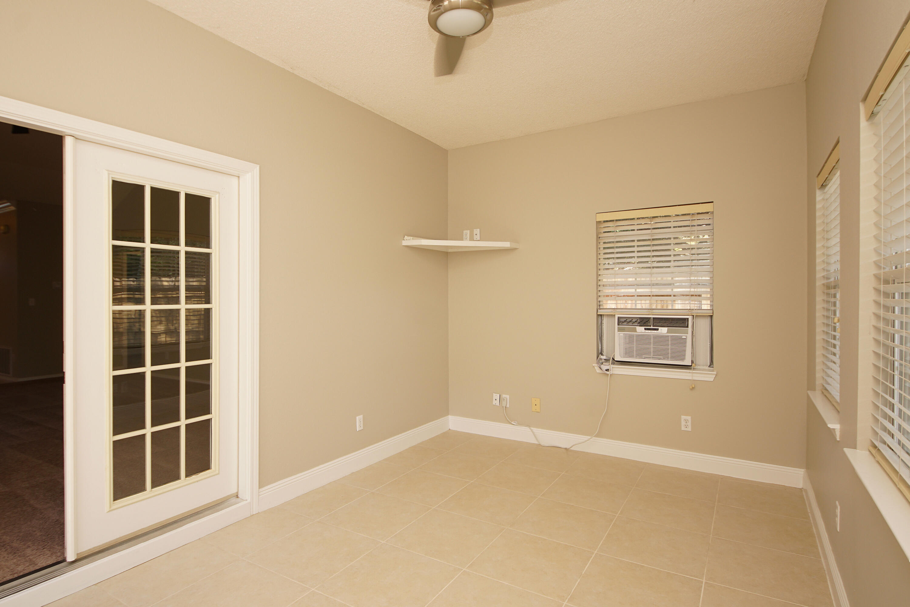PARKWOOD COVE AT BLUEWATER BAY - Residential