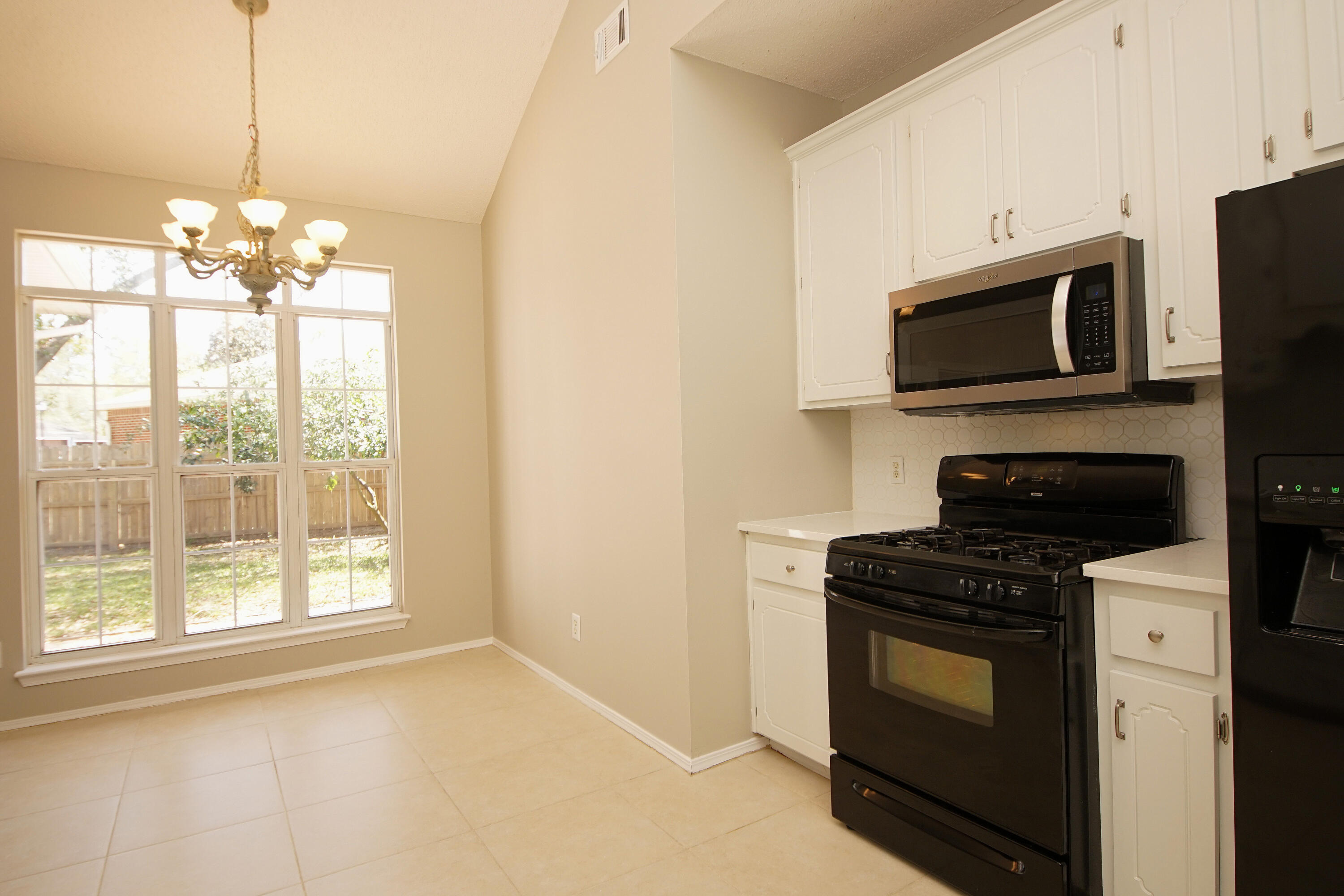 PARKWOOD COVE AT BLUEWATER BAY - Residential
