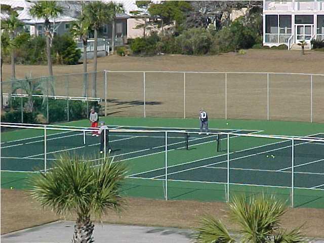 MARAVILLA CONDO Building 2 - Residential