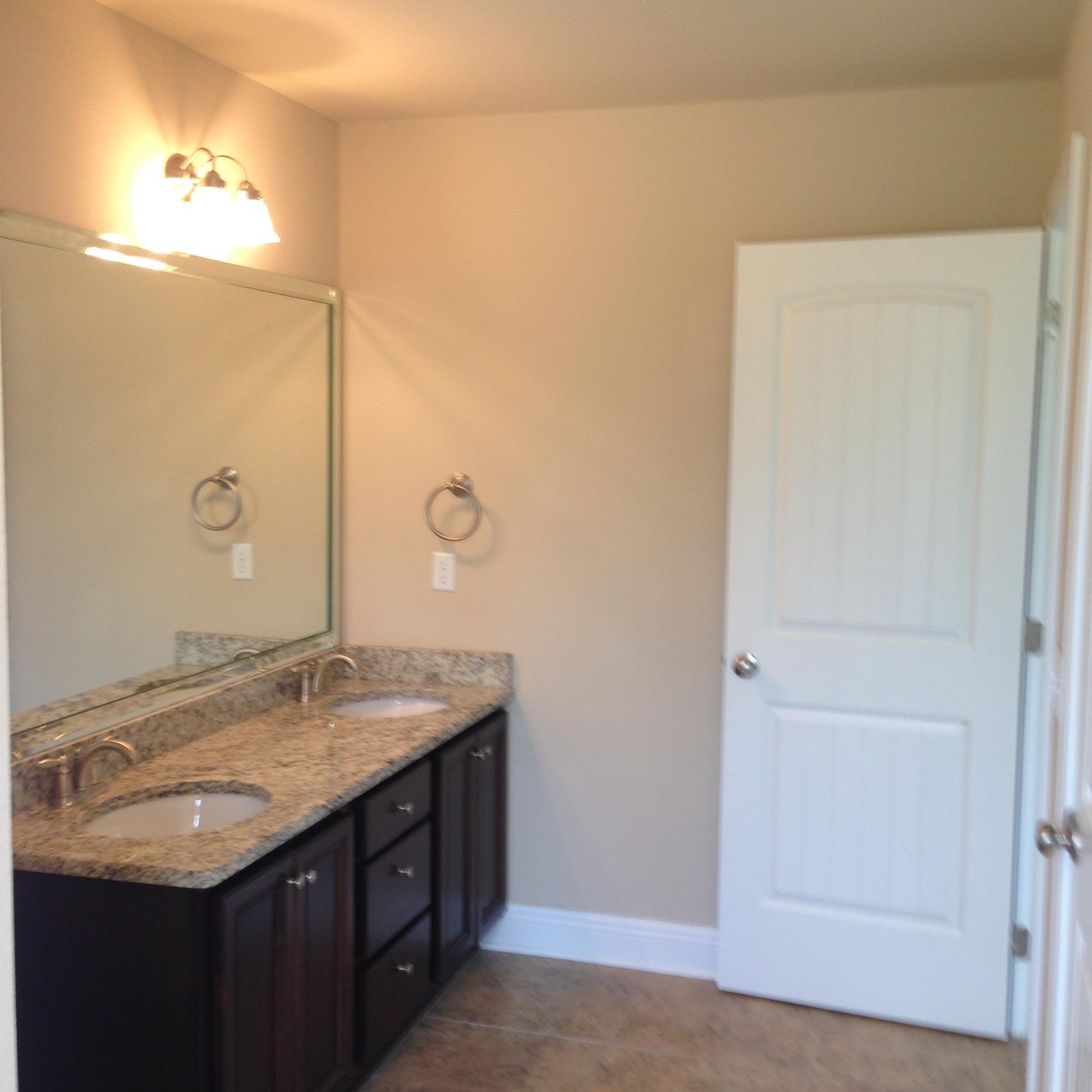 Topsail Walk - Residential