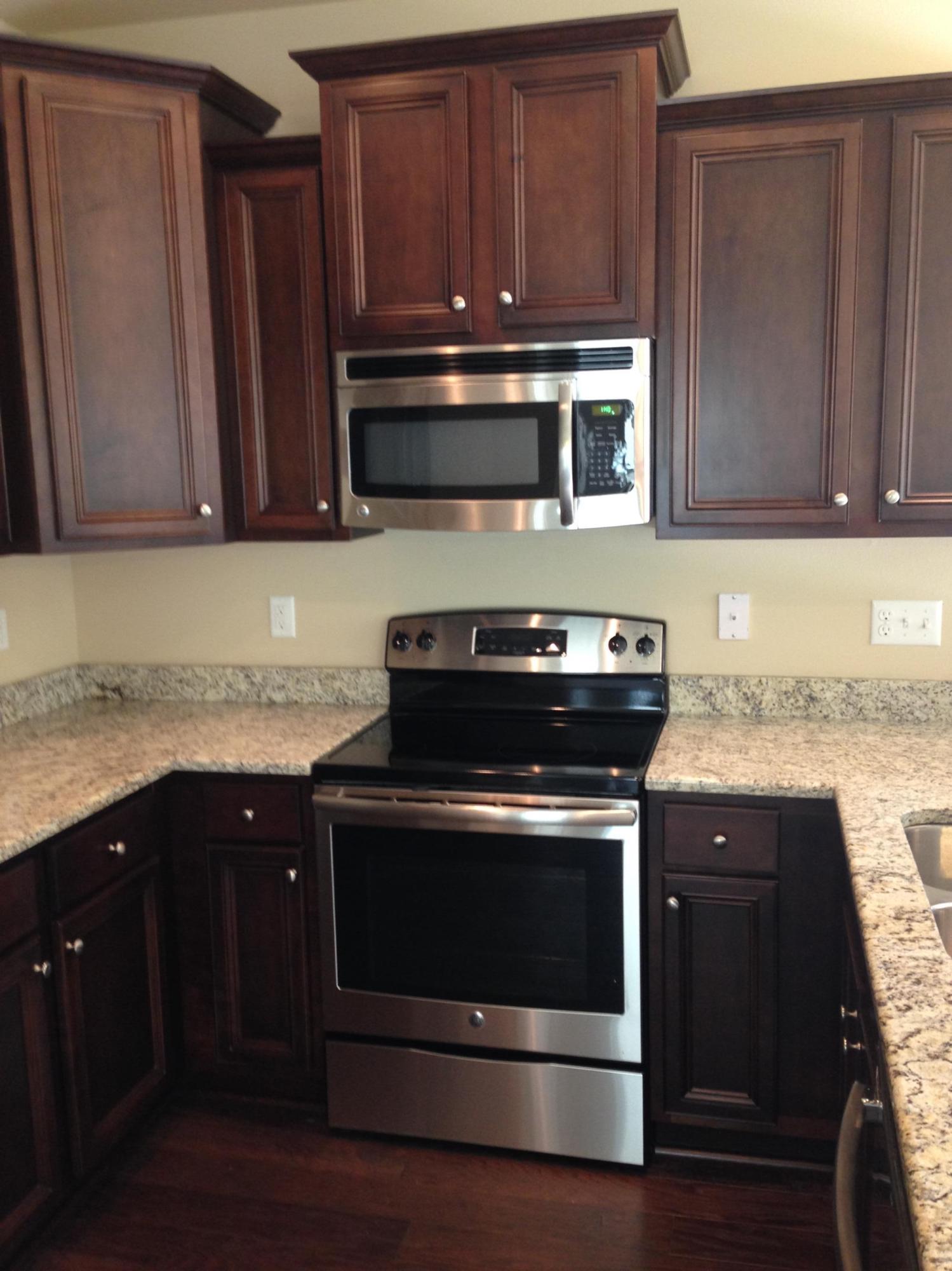 Topsail Walk - Residential