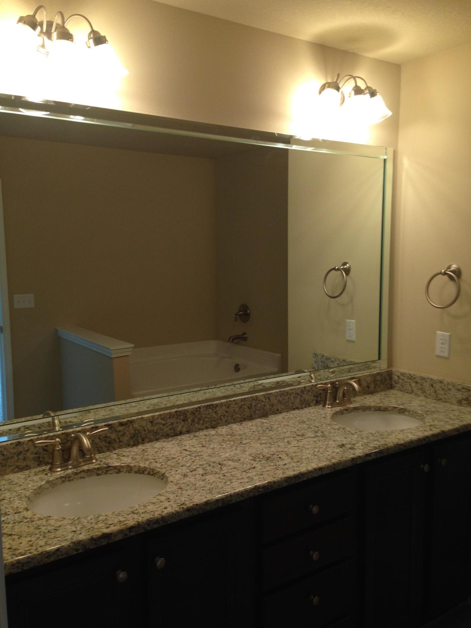 Topsail Walk - Residential