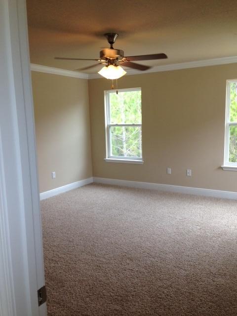 Topsail Walk - Residential