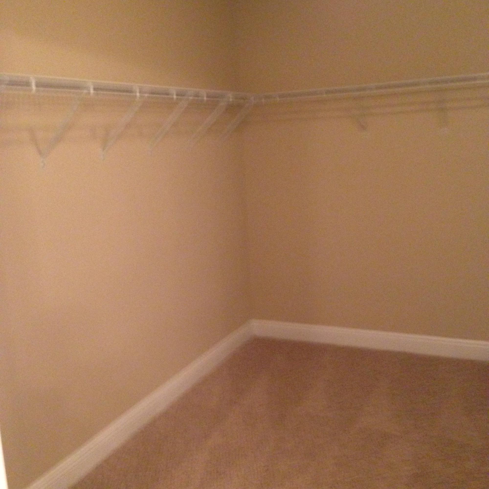 Topsail Walk - Residential