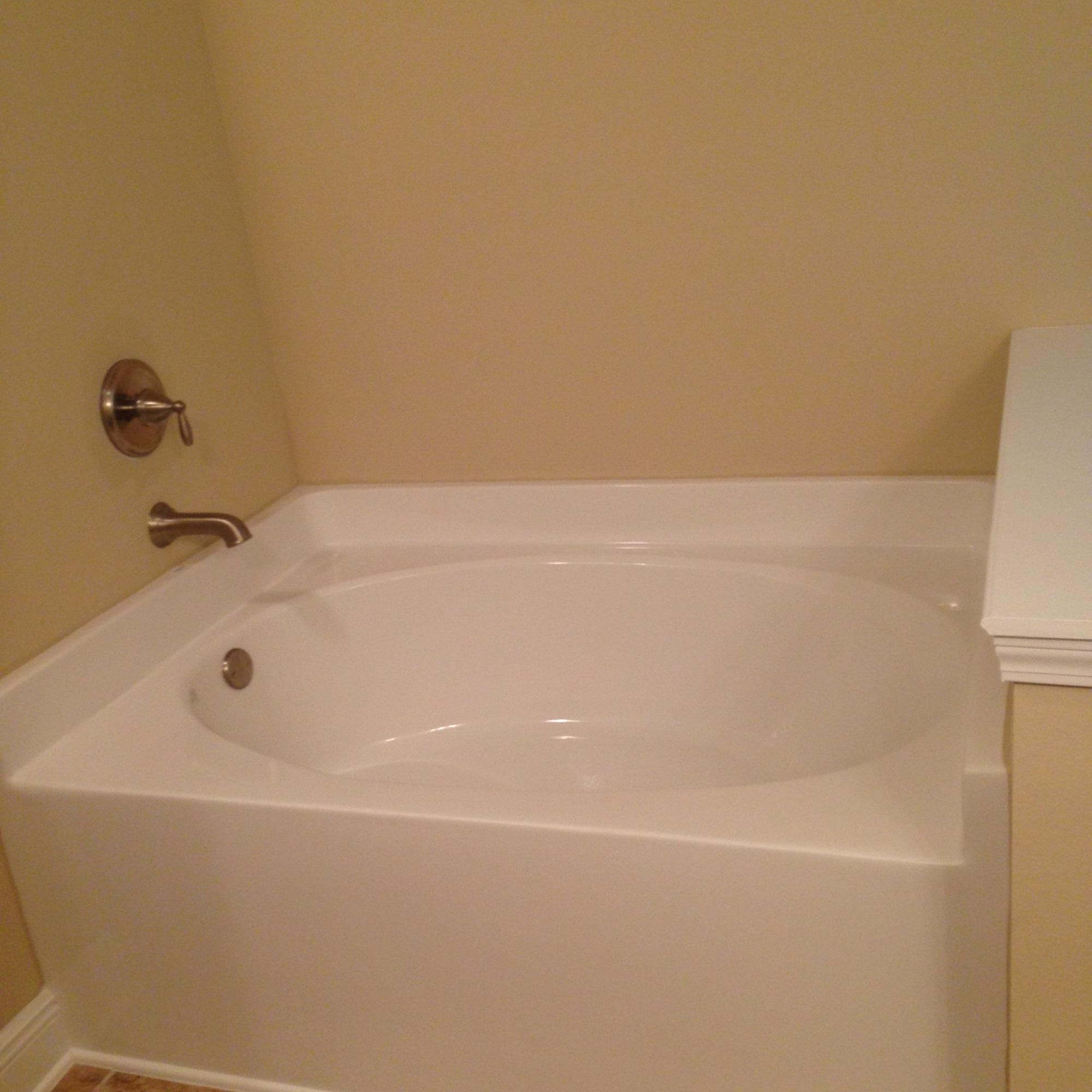 Topsail Walk - Residential