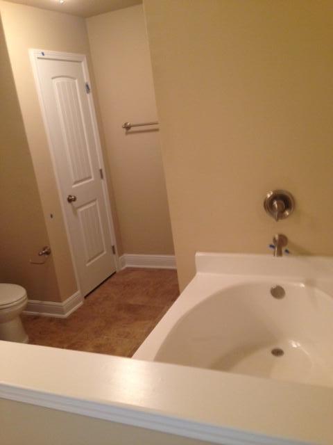 Topsail Walk - Residential