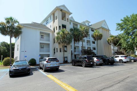 Photo of 4274 Calinda Lane #224, Niceville, FL 32578 (MLS # 987819)
