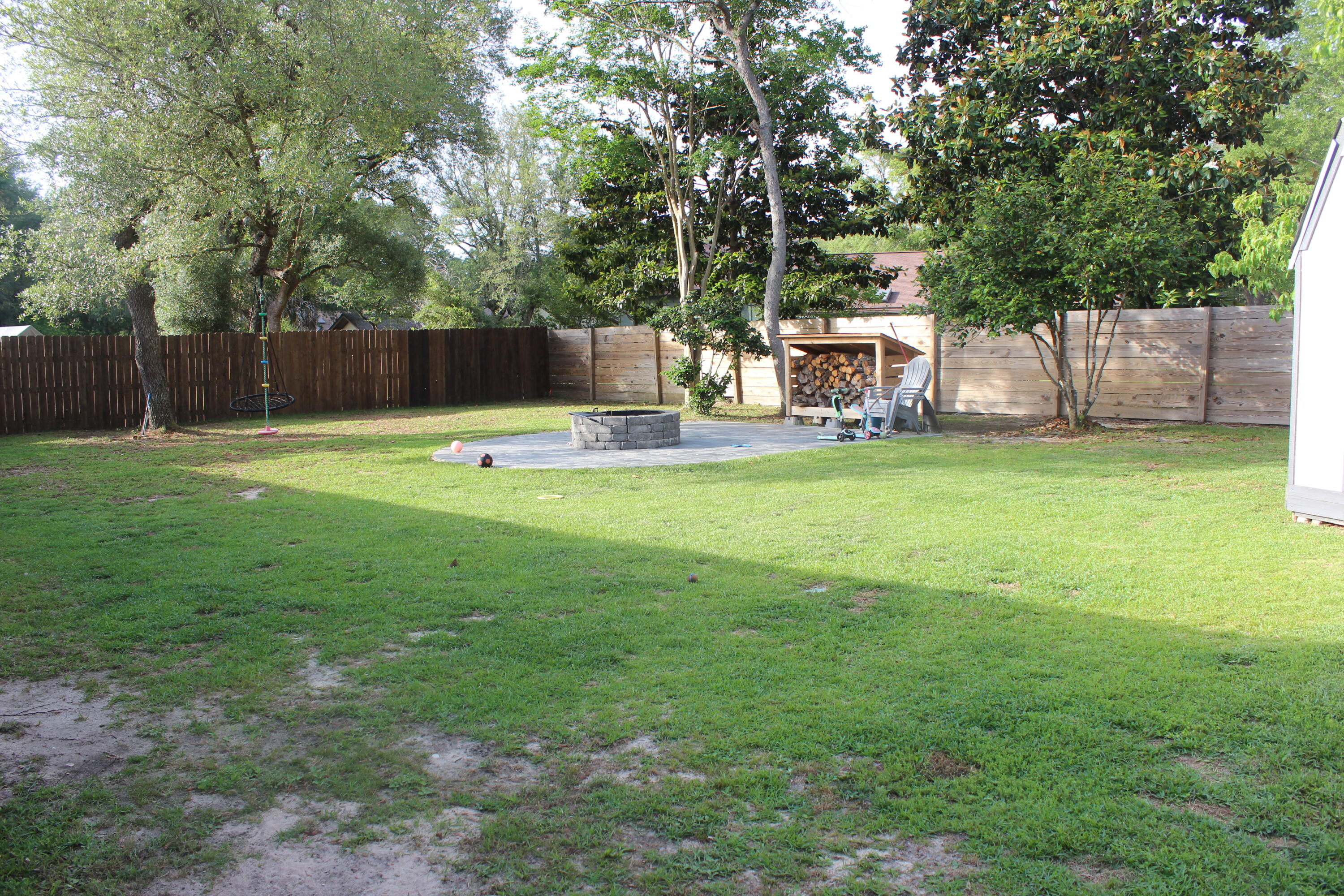 CARIBBEAN VILLAGE 1C - Residential Lease