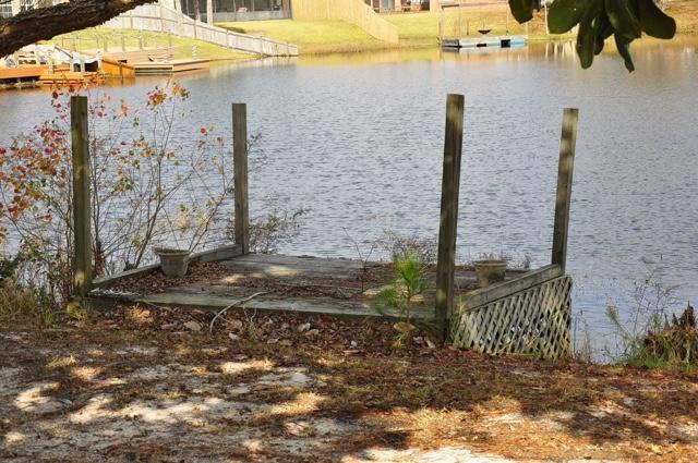 ORION LAKE - Residential