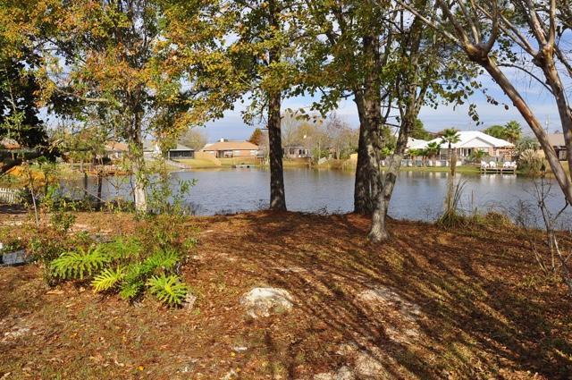 ORION LAKE - Residential
