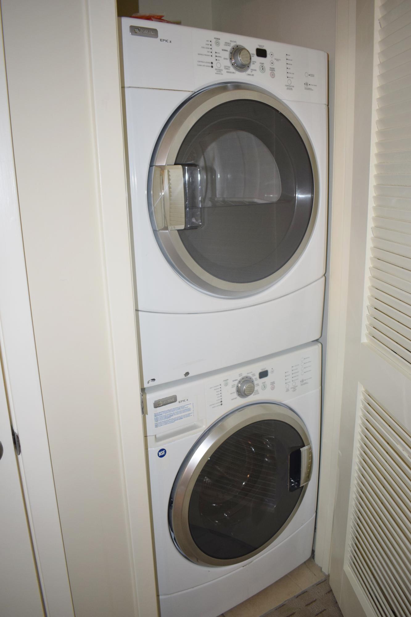 LUAU I - Residential Lease