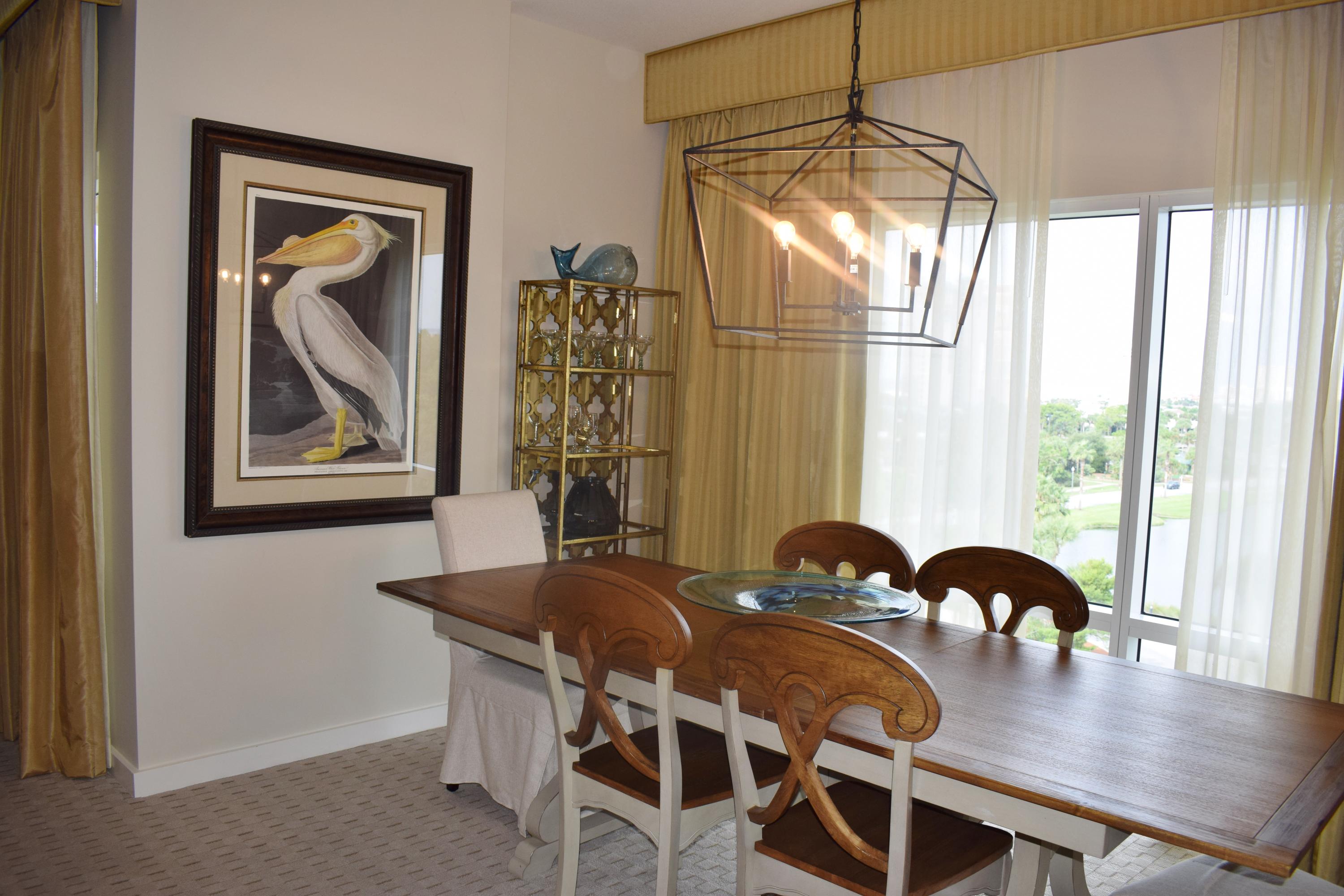 LUAU I - Residential Lease