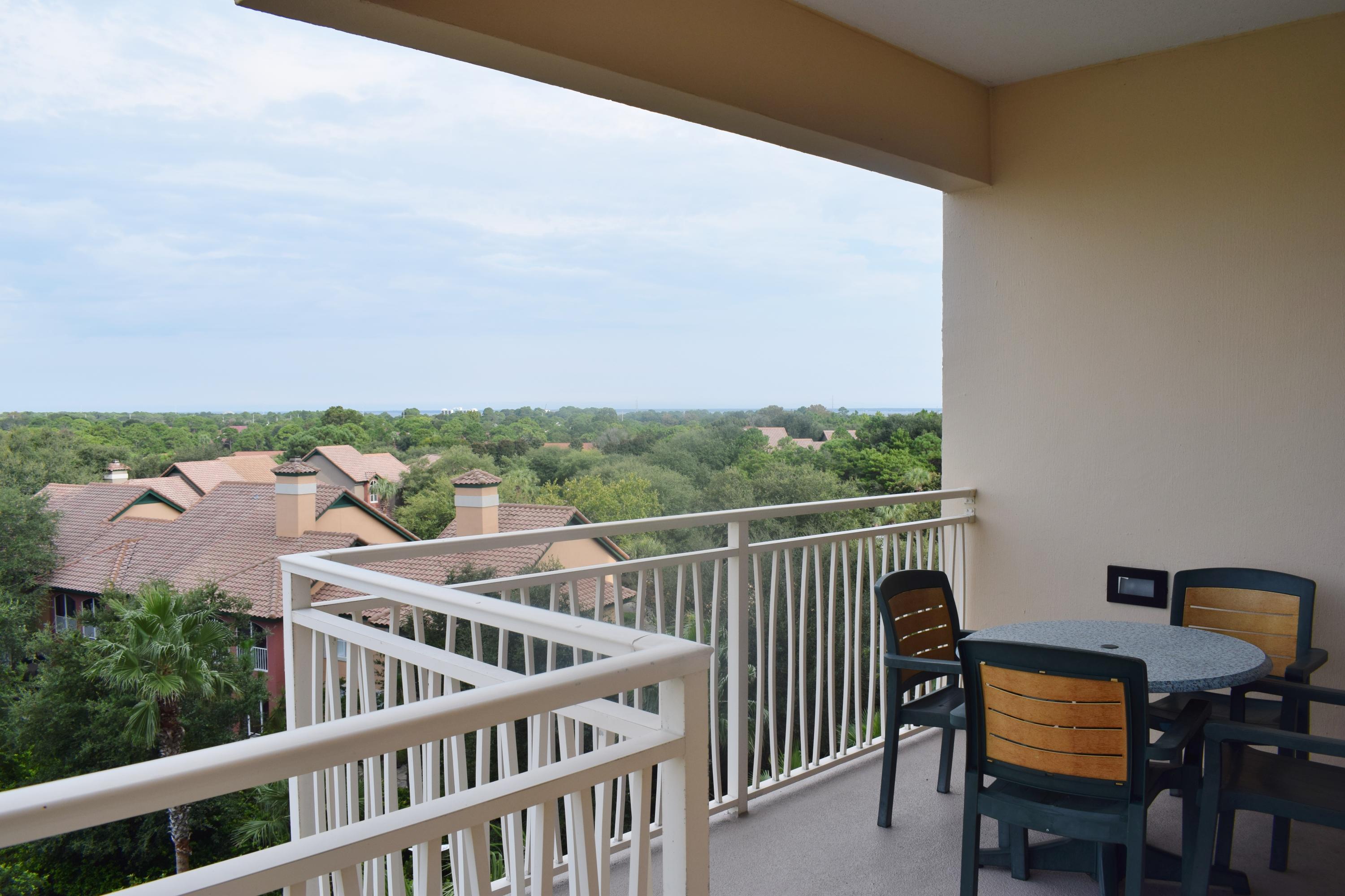 LUAU I - Residential Lease